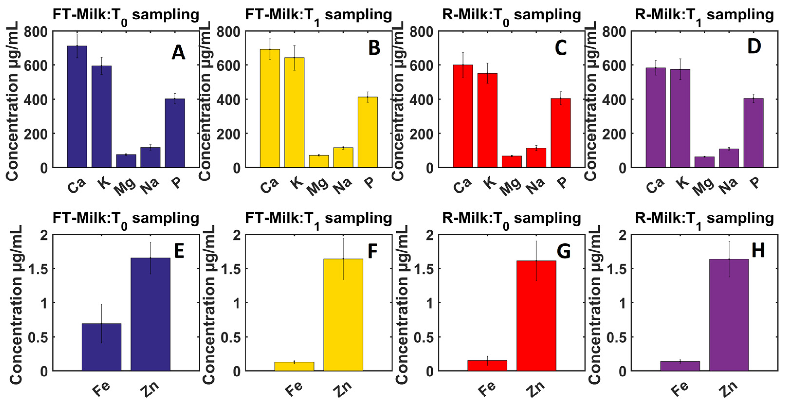 Applsci 13 09019 g001 Applsci 13 09019 g001