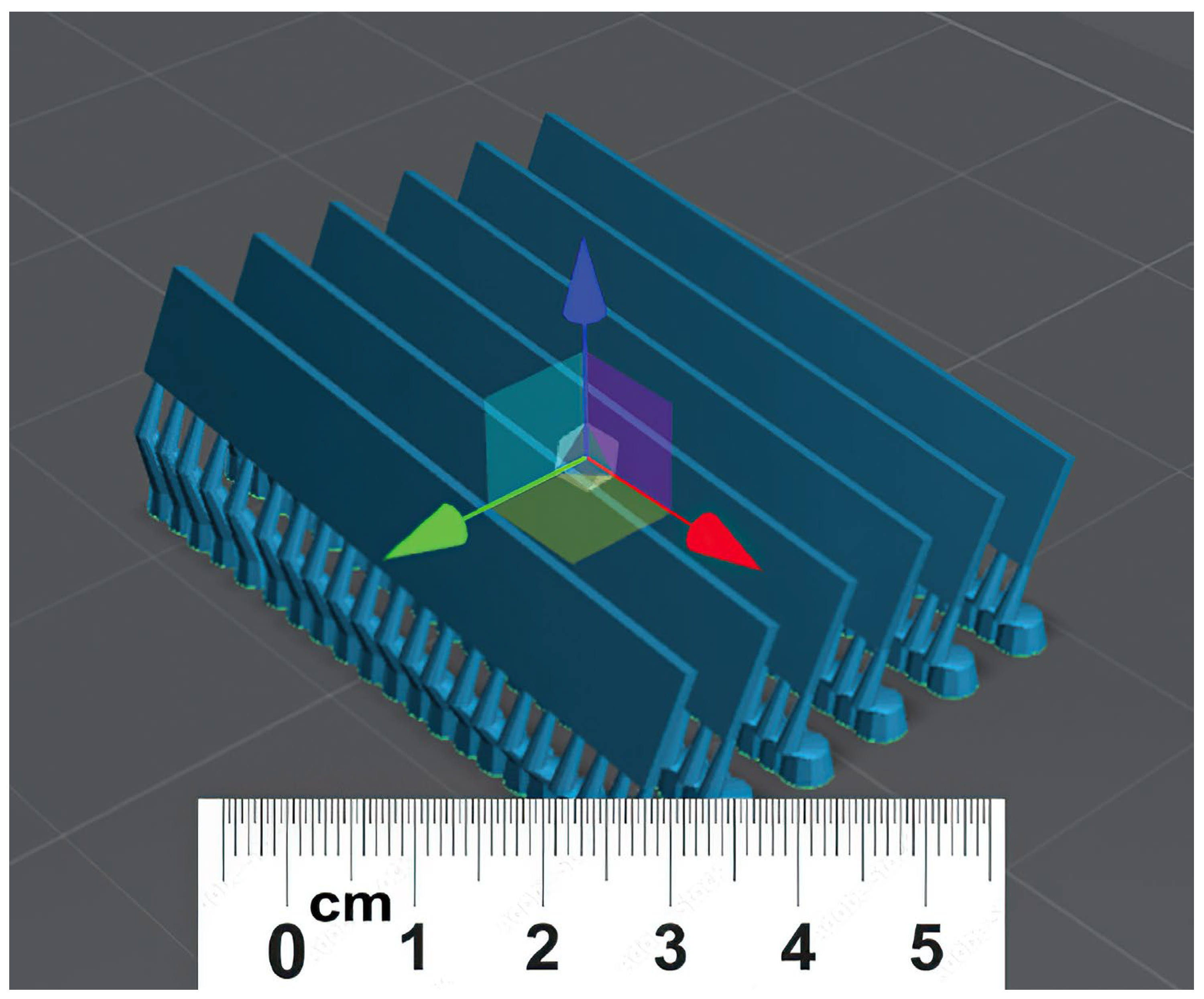 Applsci 13 09020 g001 Applsci 13 09020 g001