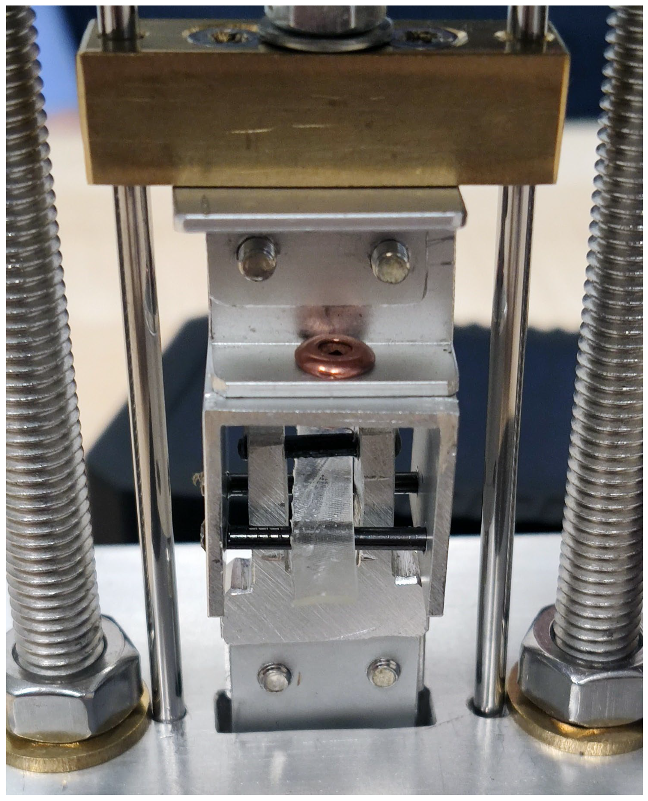 Applsci 13 09020 g002 Applsci 13 09020 g002