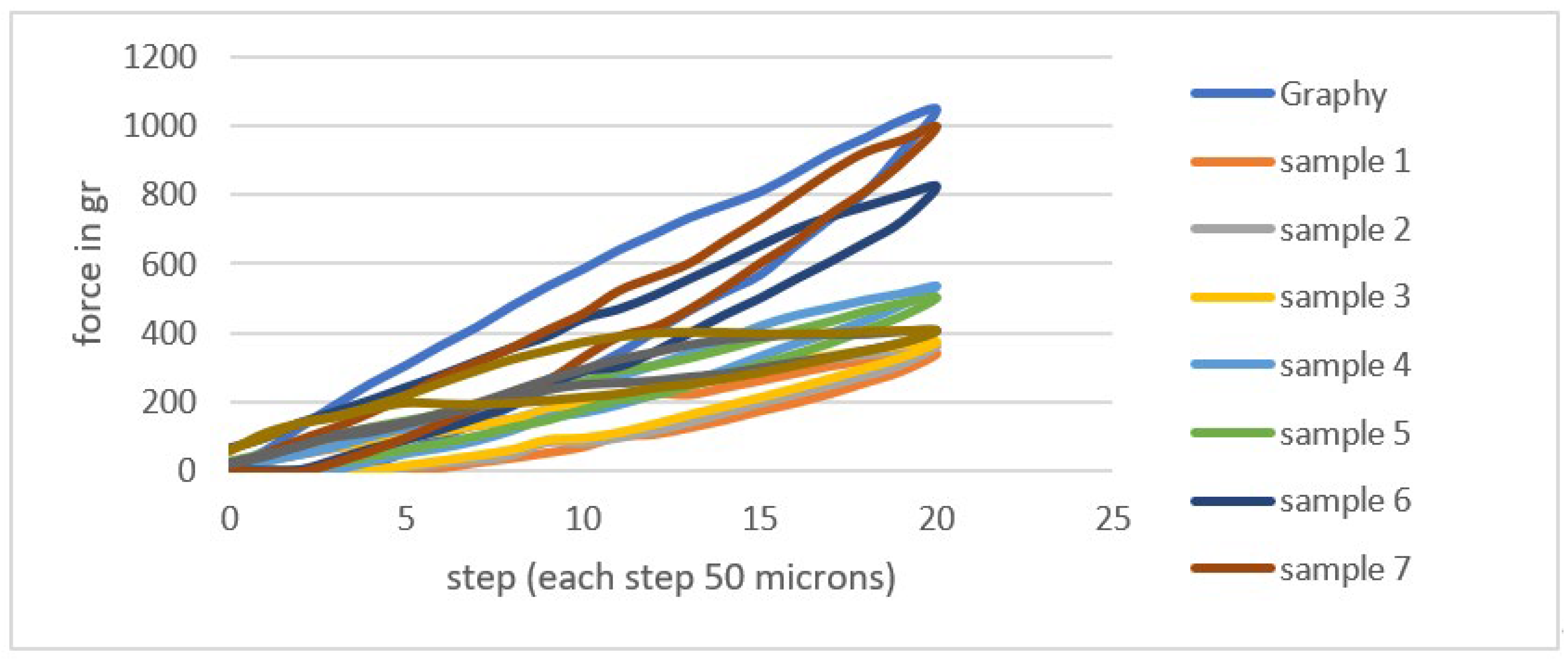 Applsci 13 09020 g003 Applsci 13 09020 g003