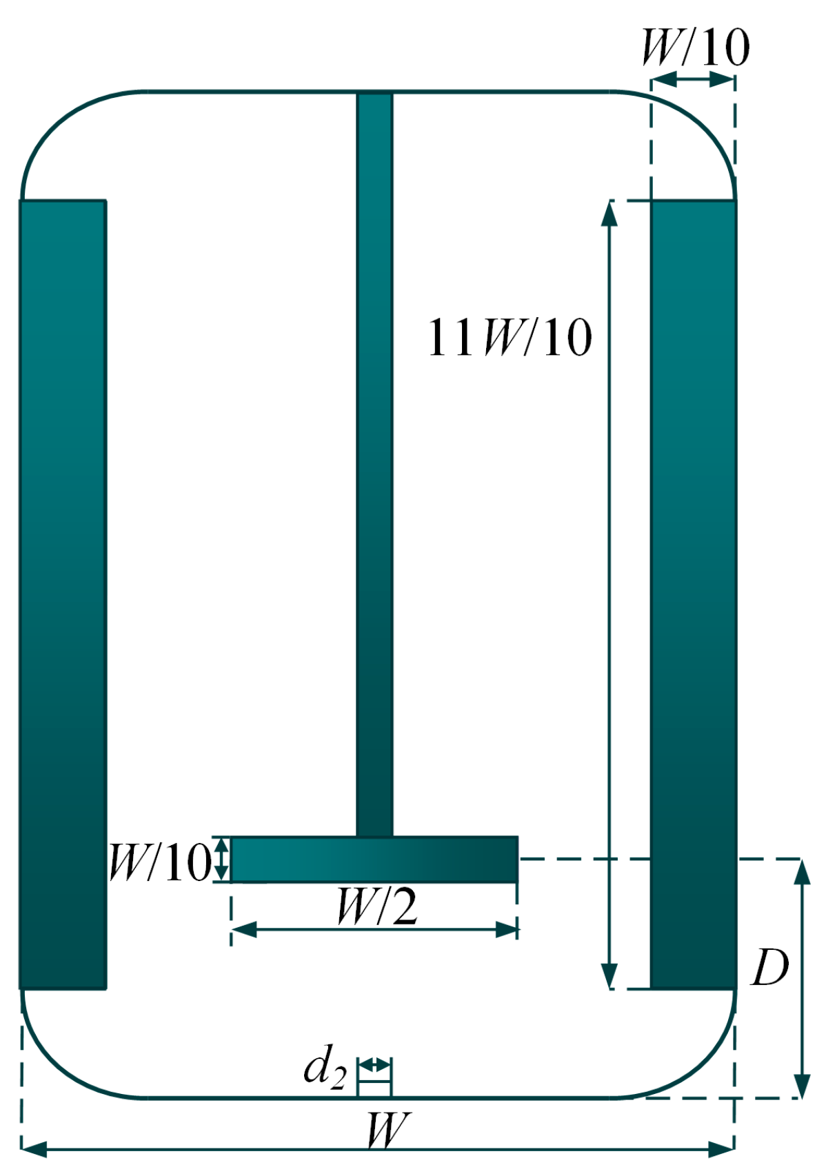 Applsci 13 09021 g002