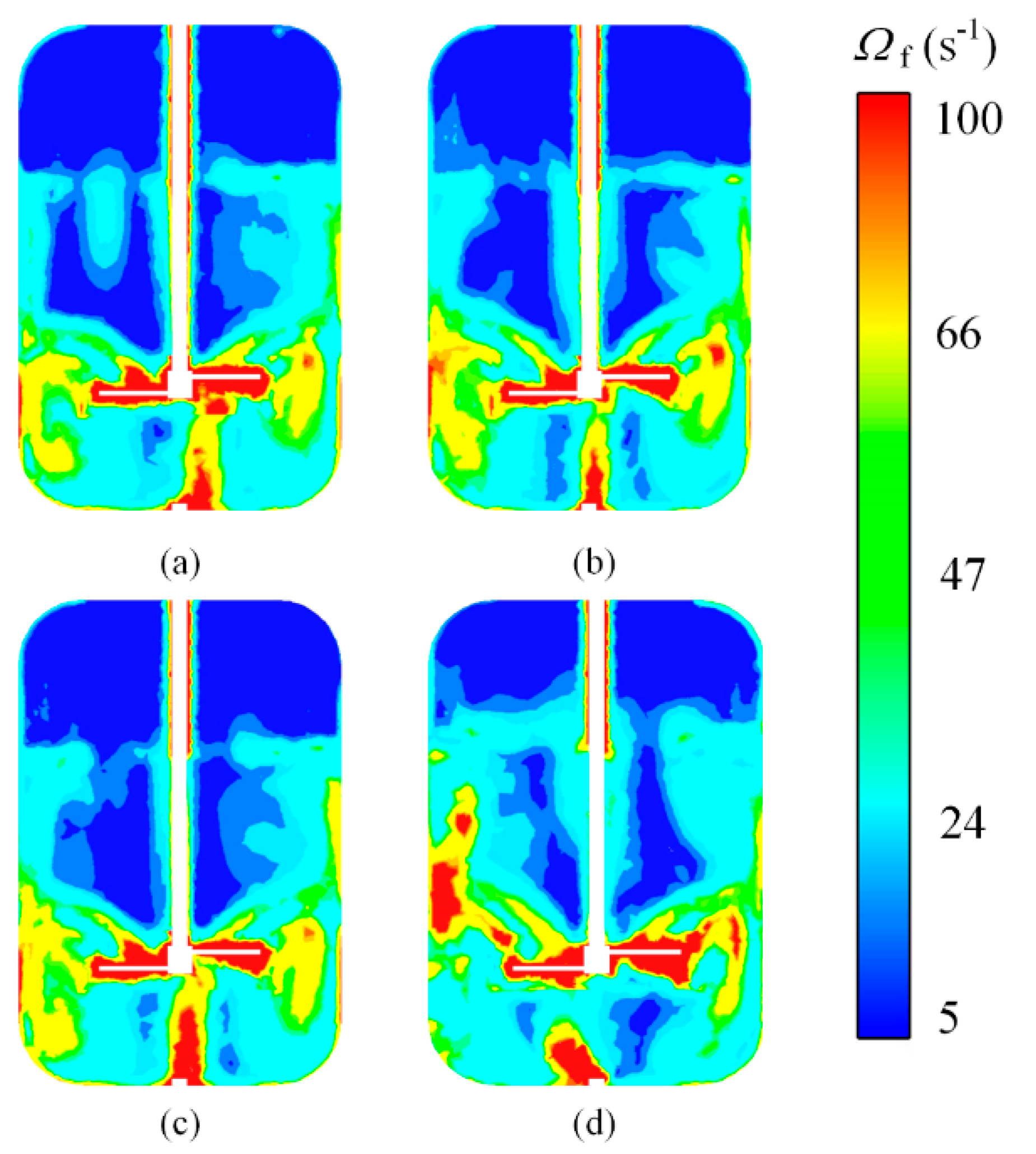 Applsci 13 09021 g008