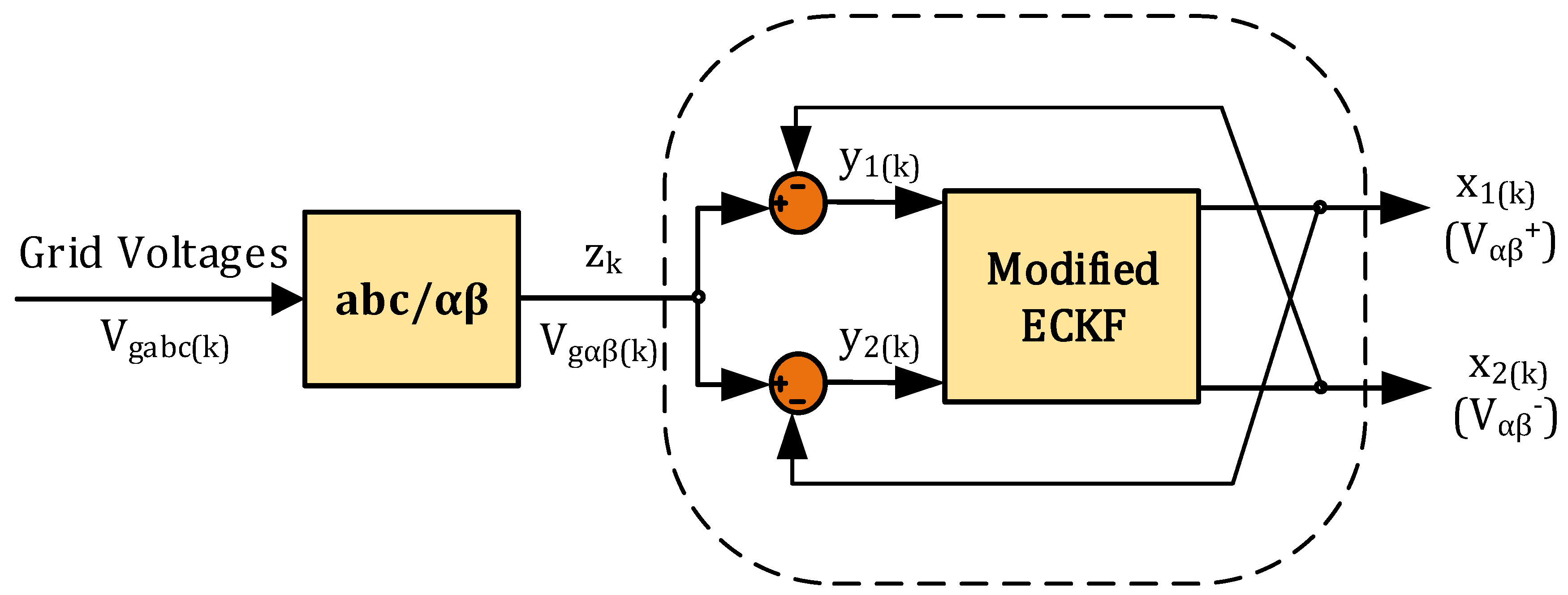 Applsci 13 09023 g001 Applsci 13 09023 g001