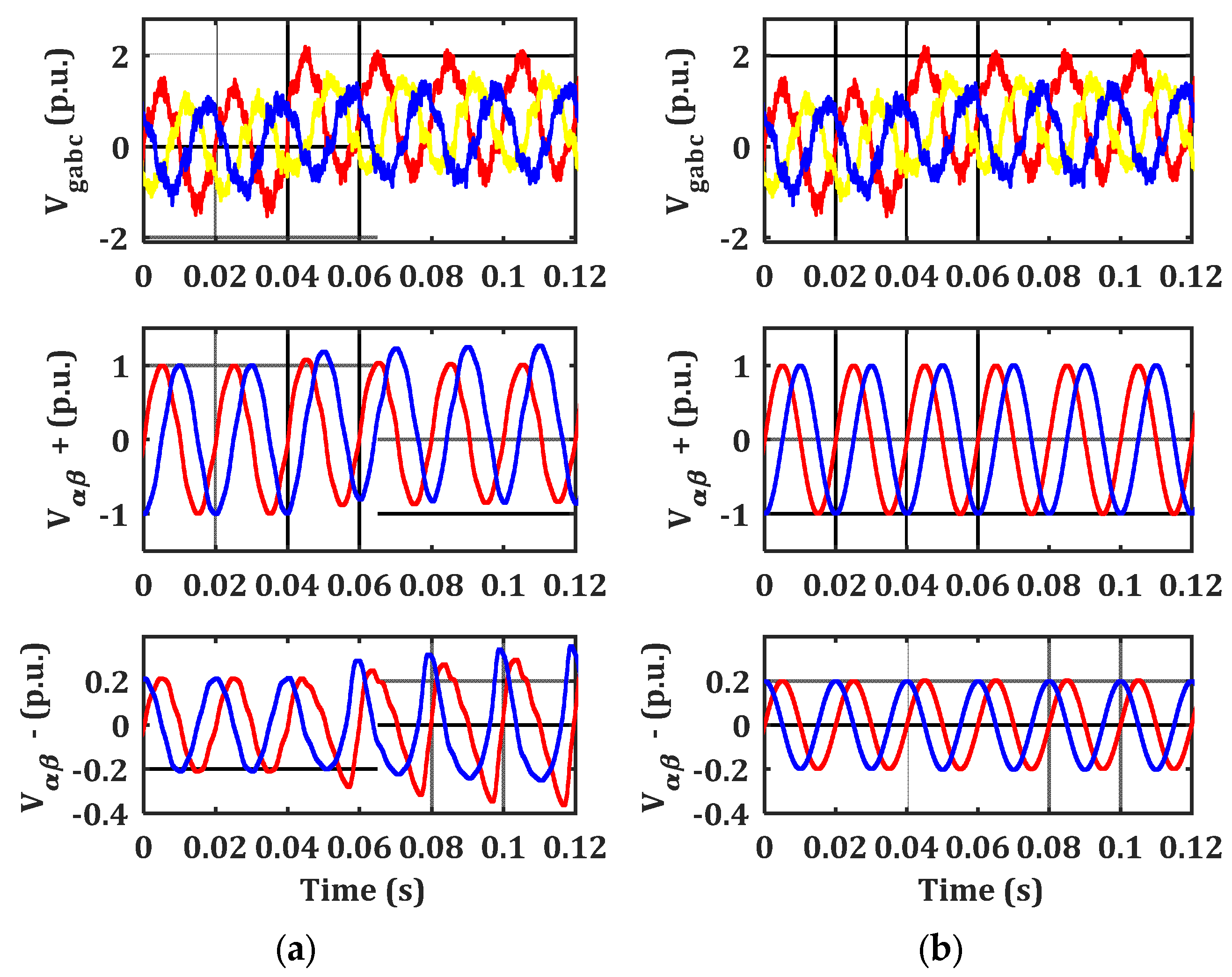 Applsci 13 09023 g003 Applsci 13 09023 g003