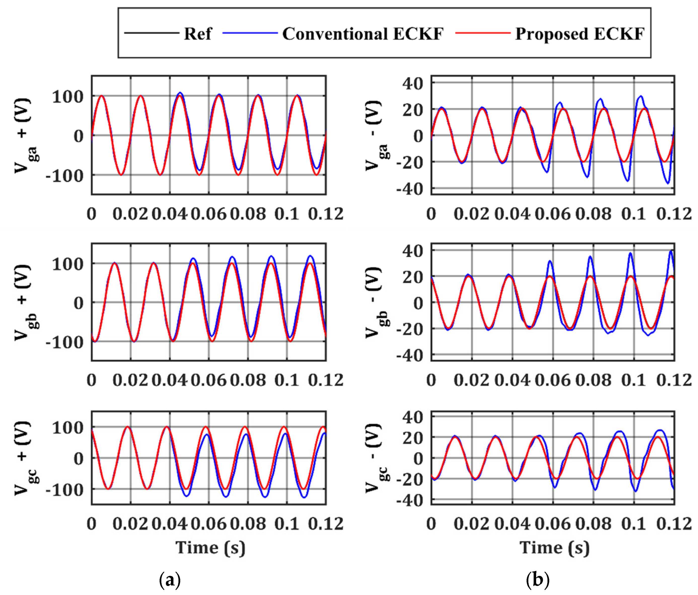 Applsci 13 09023 g004 Applsci 13 09023 g004