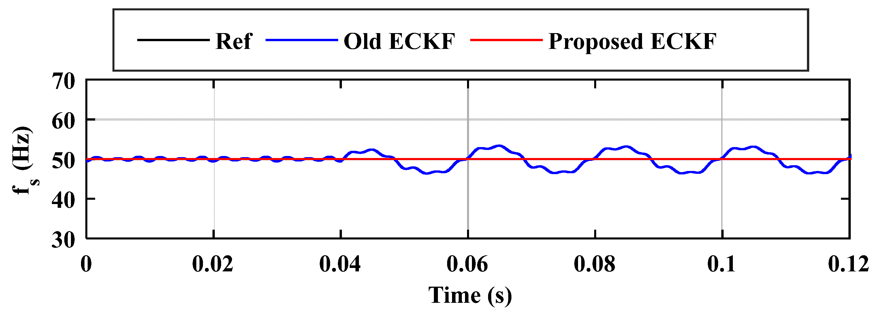 Applsci 13 09023 g005 Applsci 13 09023 g005