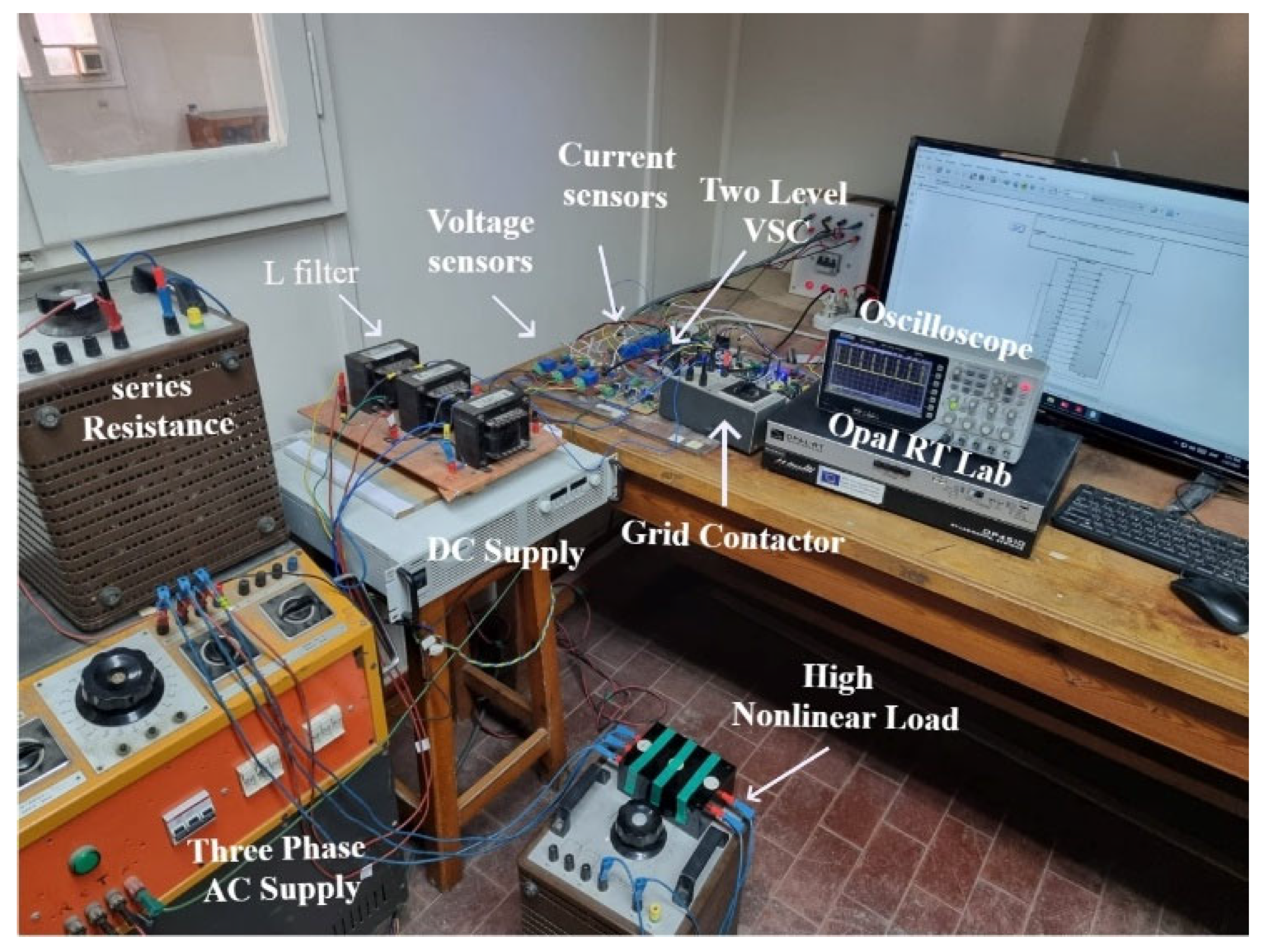Applsci 13 09023 g006 Applsci 13 09023 g006