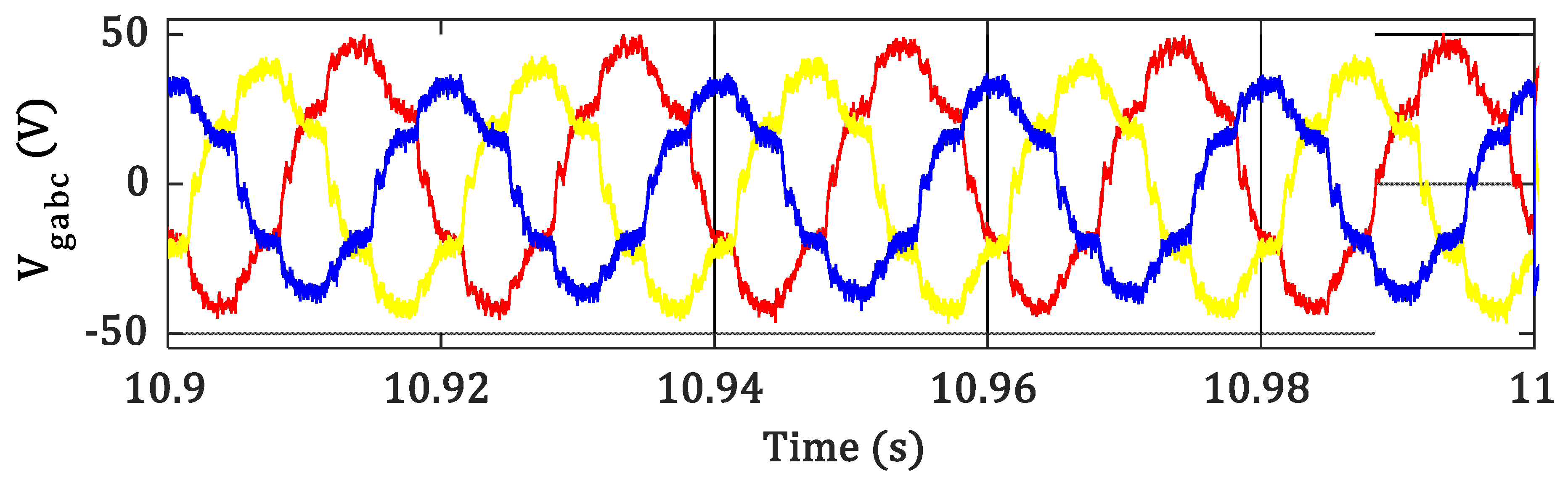 Applsci 13 09023 g007 Applsci 13 09023 g007