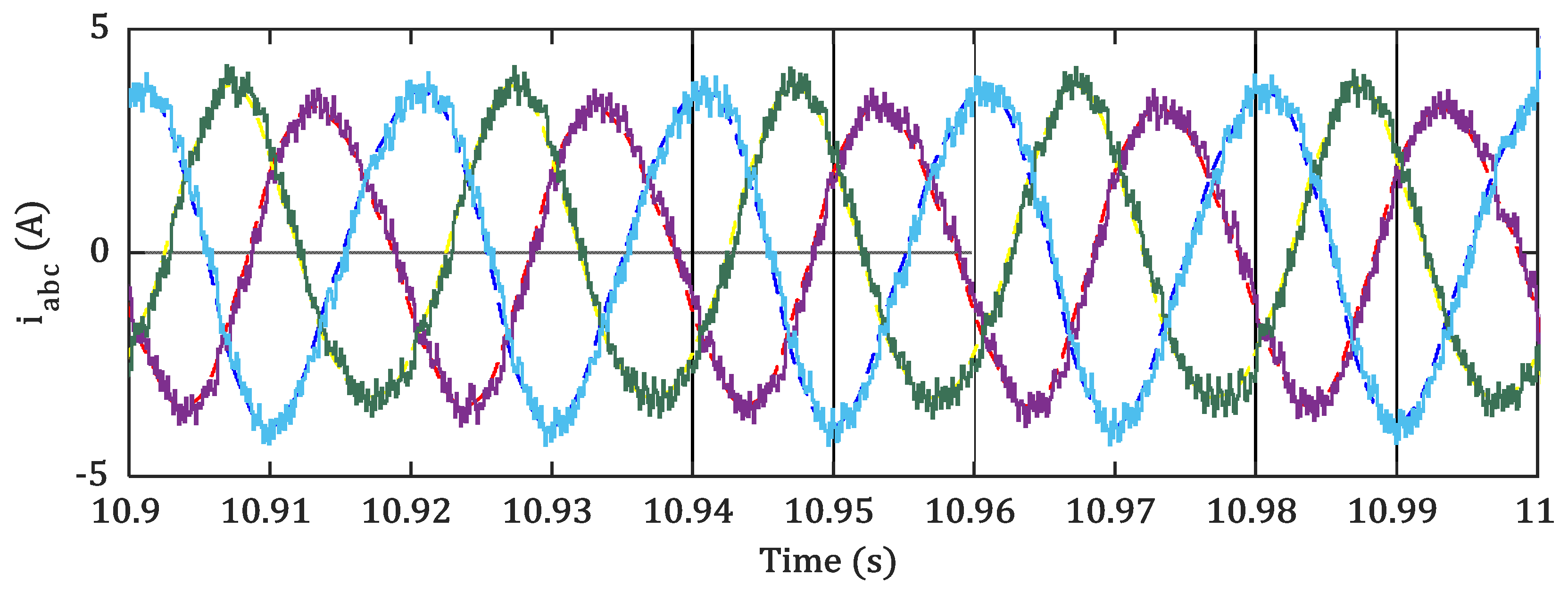 Applsci 13 09023 g012 Applsci 13 09023 g012