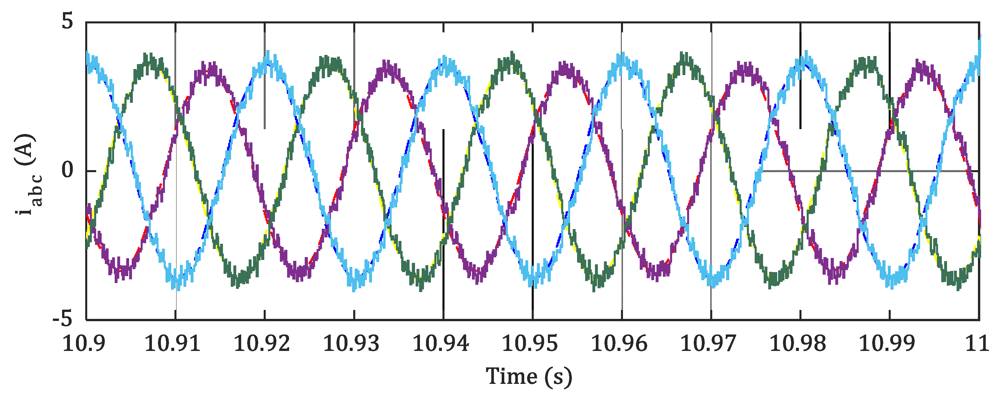 Applsci 13 09023 g013 Applsci 13 09023 g013