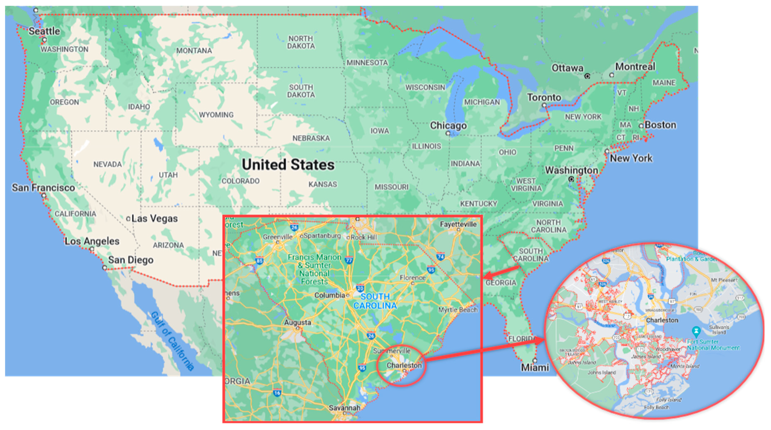 Applsci 13 09024 g001 Applsci 13 09024 g001