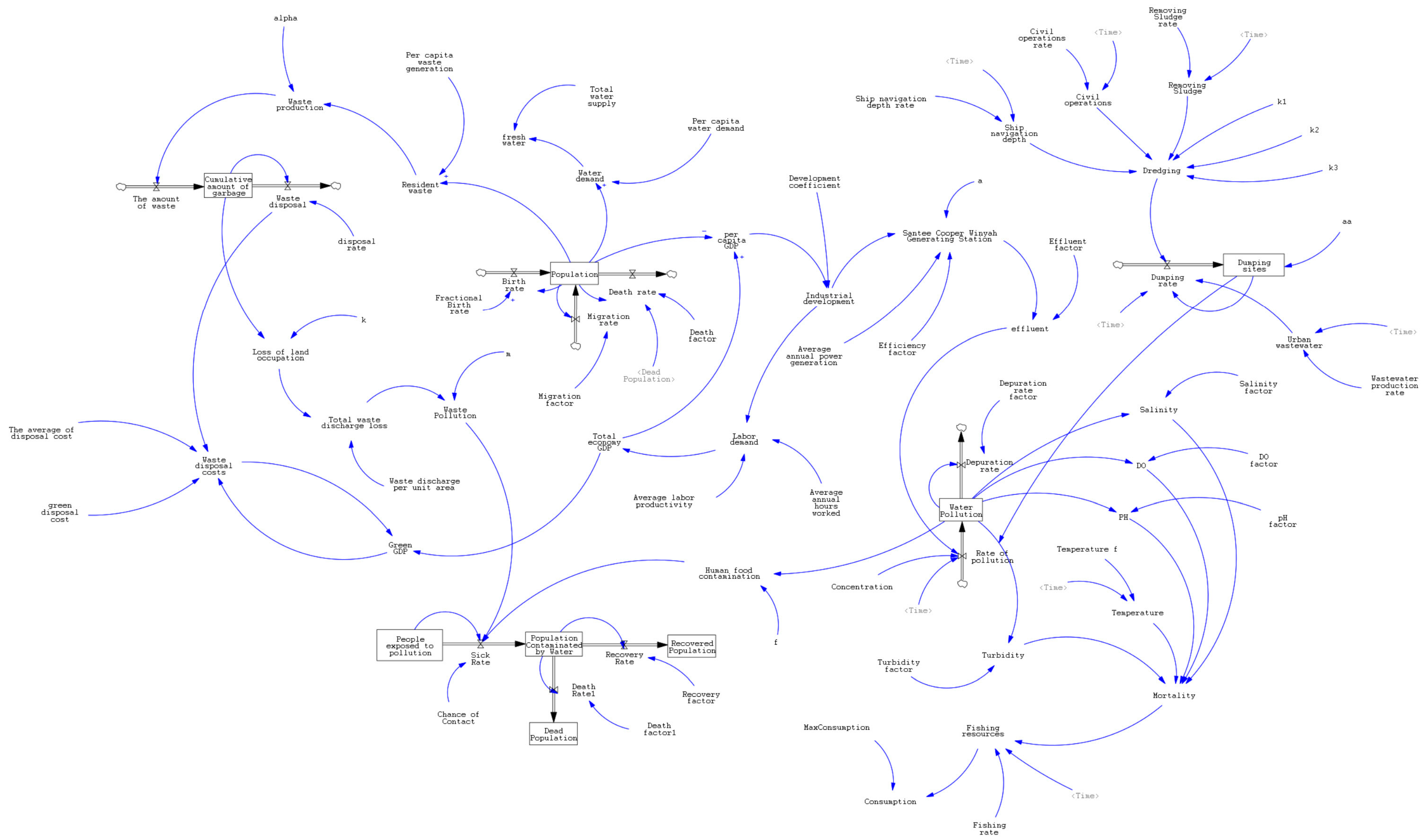 Applsci 13 09024 g003 Applsci 13 09024 g003