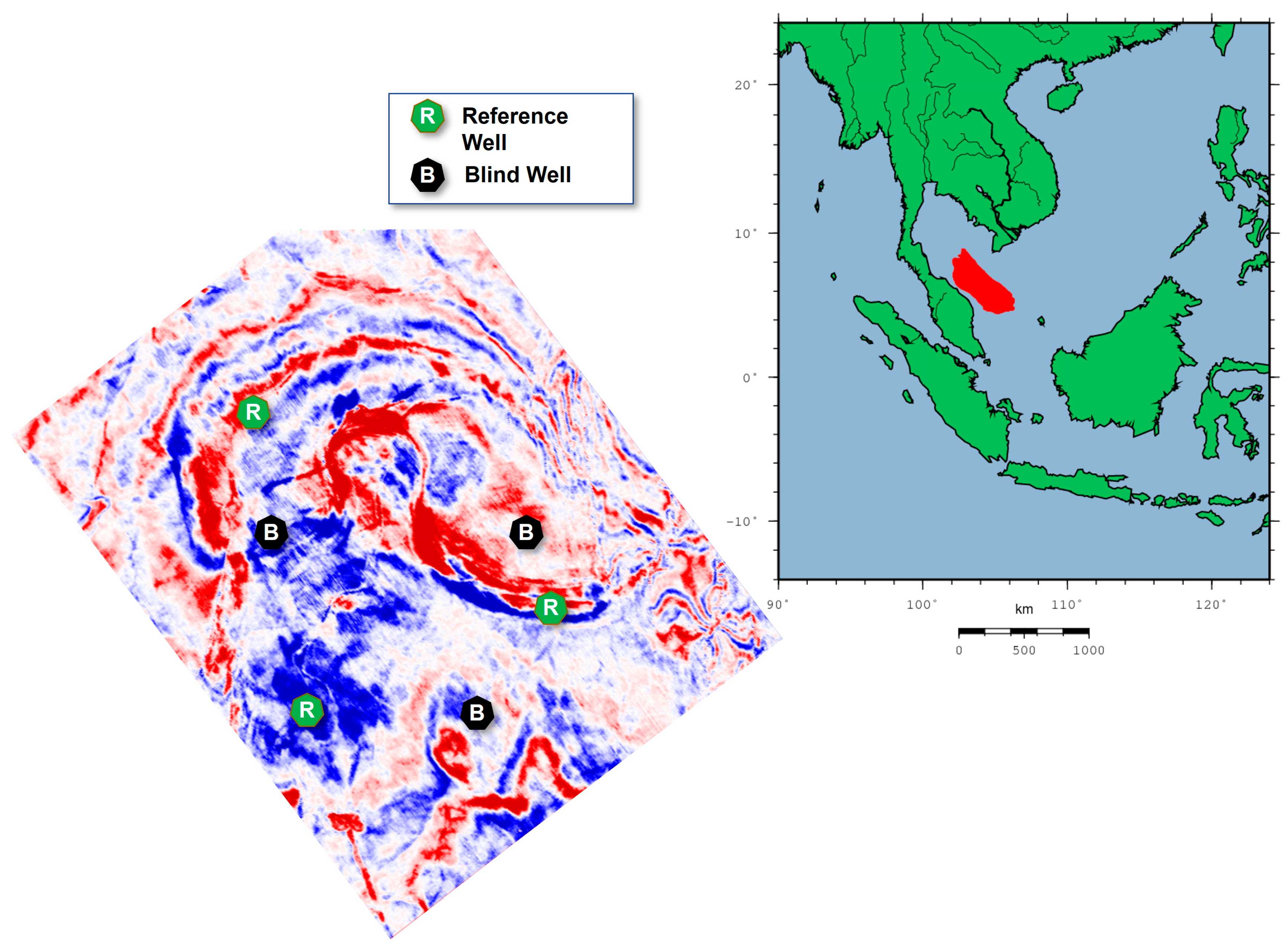 Applsci 13 09025 g001