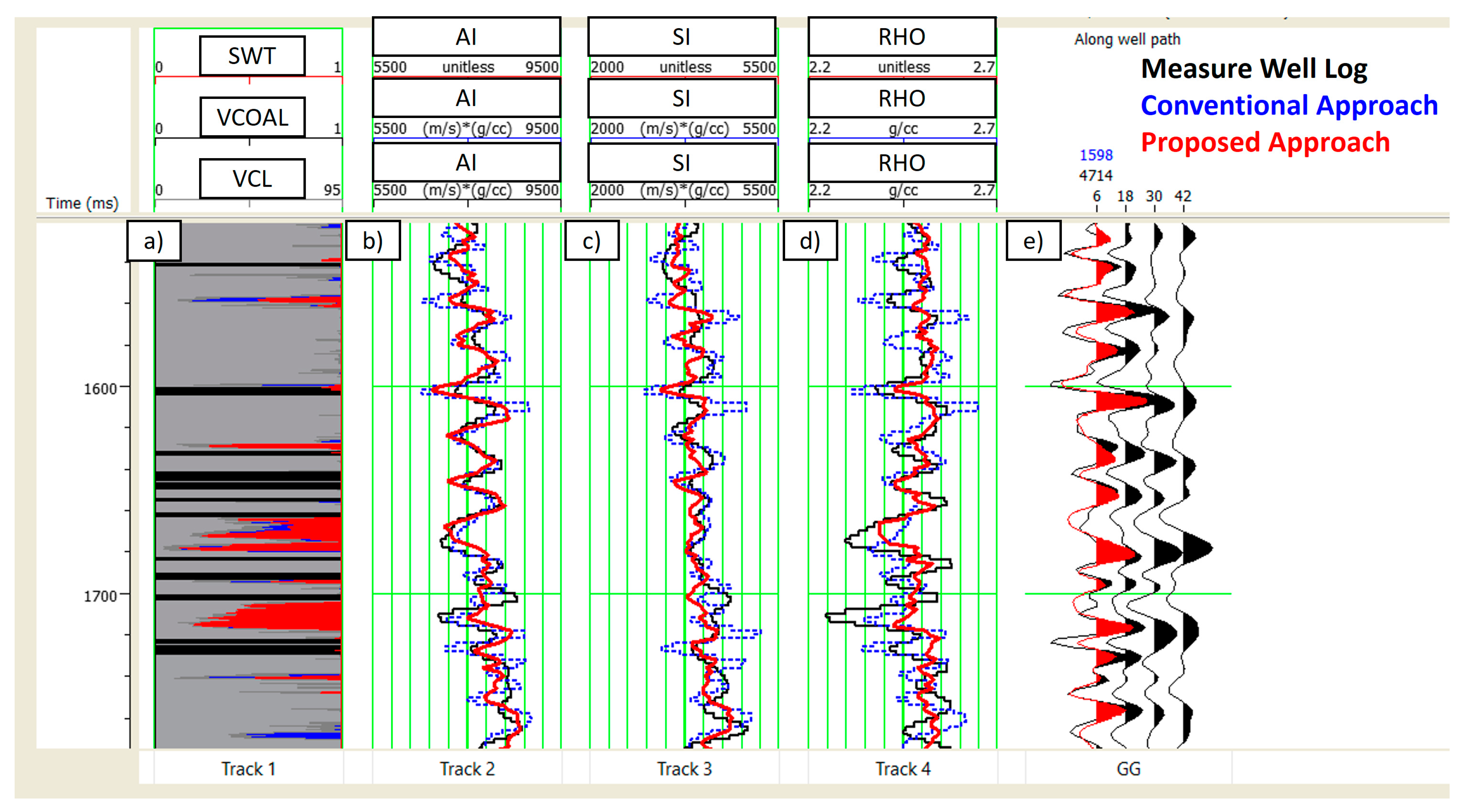 Applsci 13 09025 g006