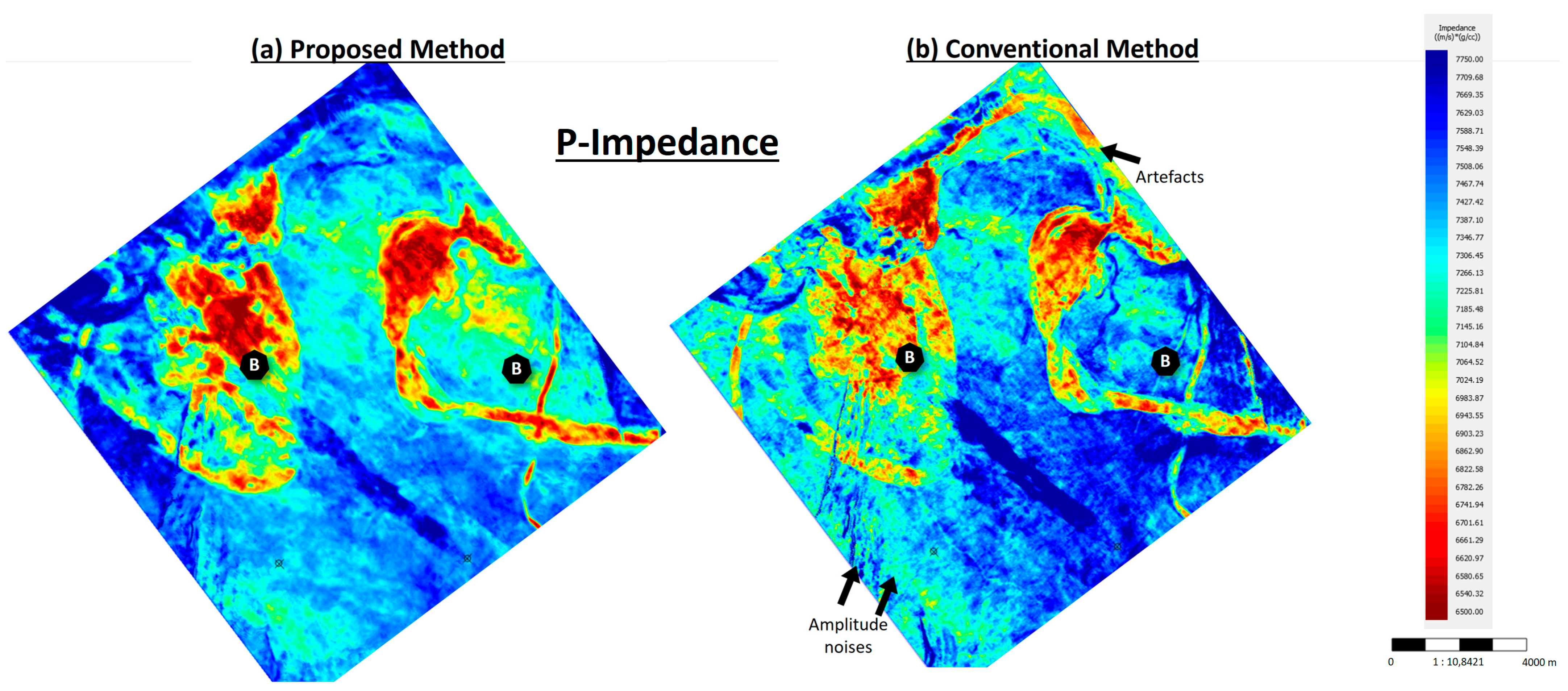 Applsci 13 09025 g007