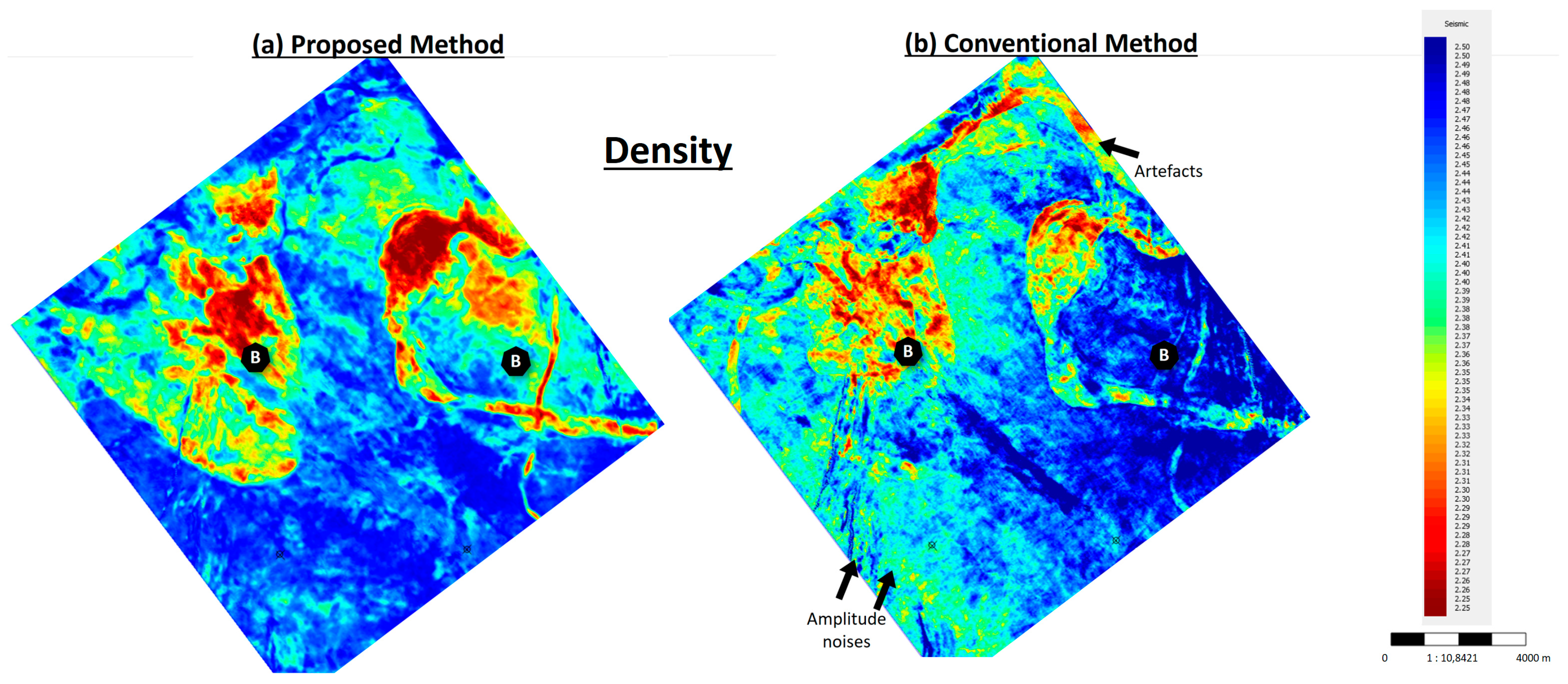 Applsci 13 09025 g008