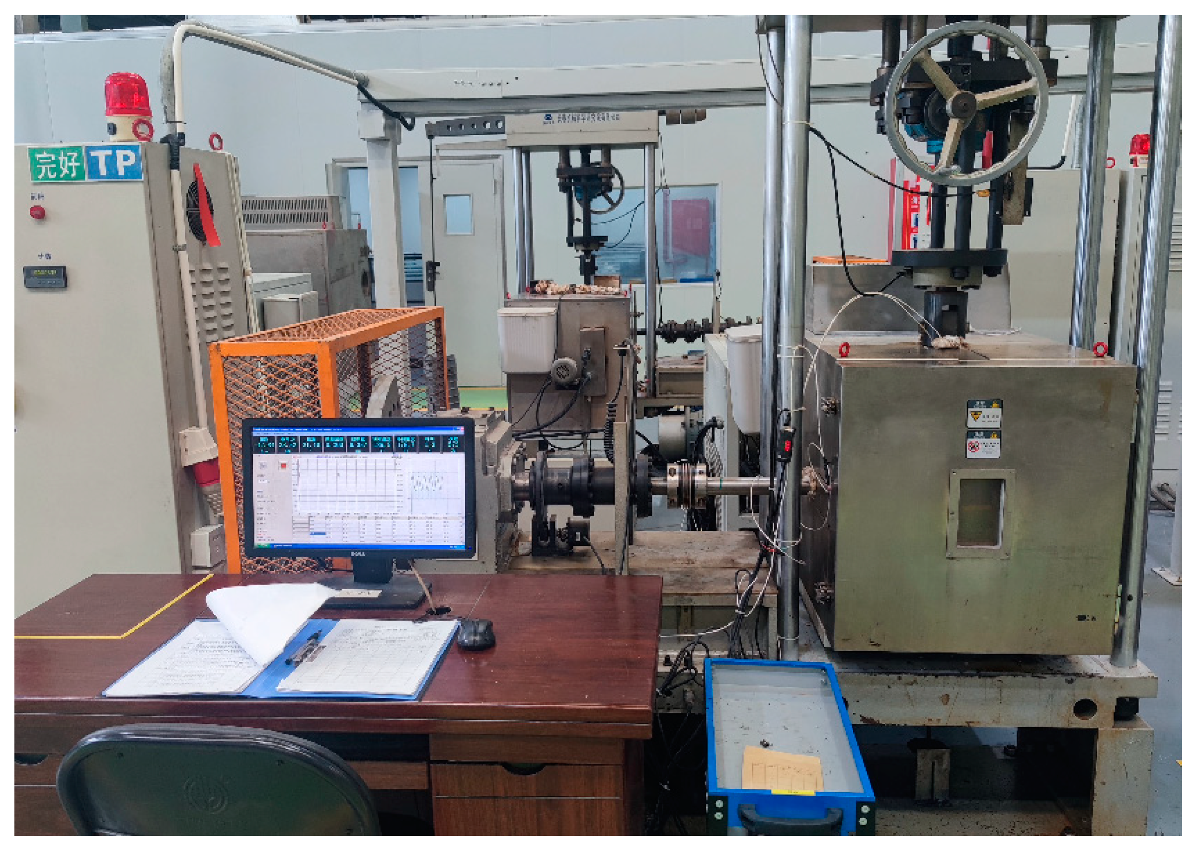 Applsci 13 09026 g004