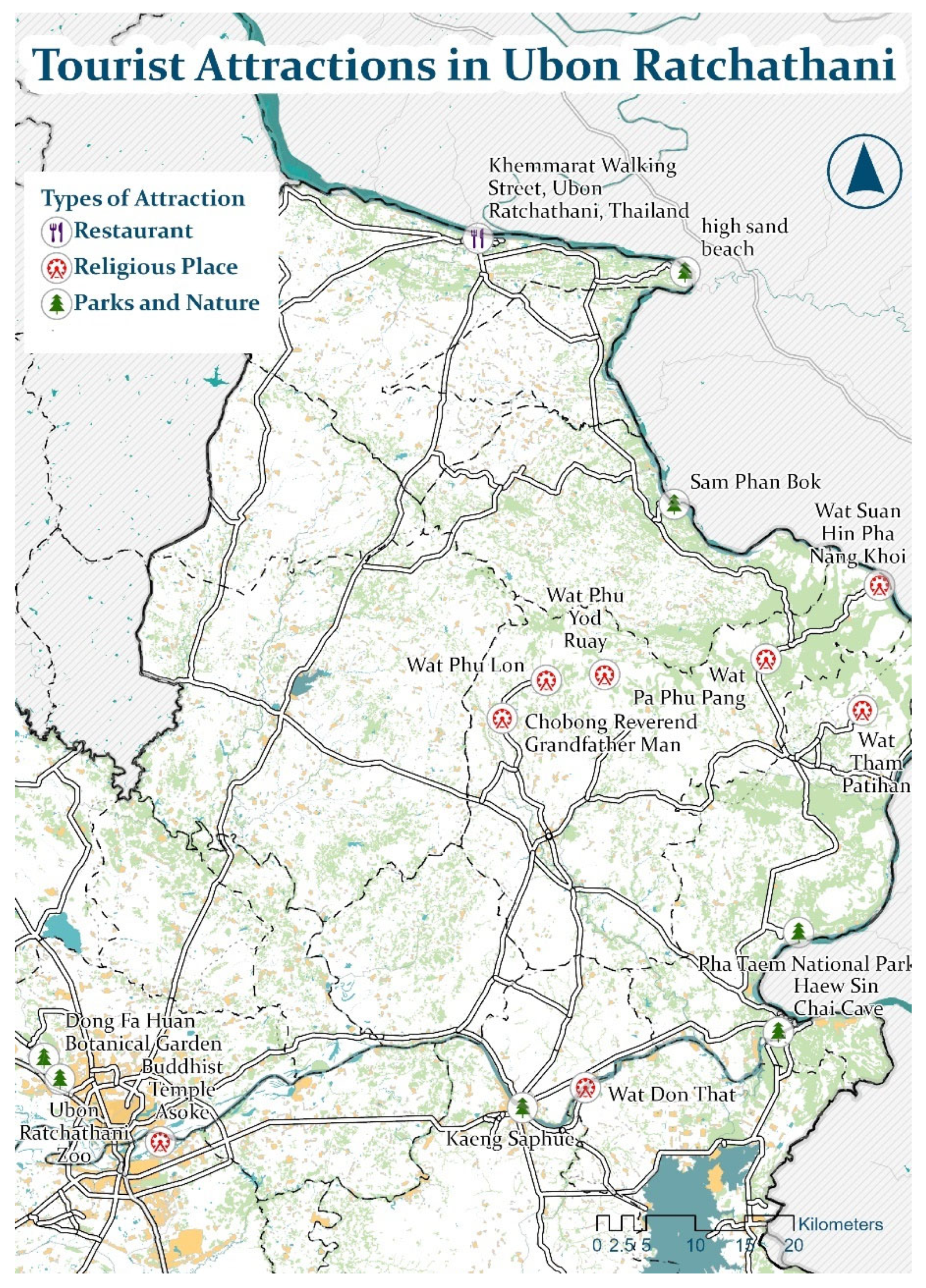 Applsci 13 09027 g002