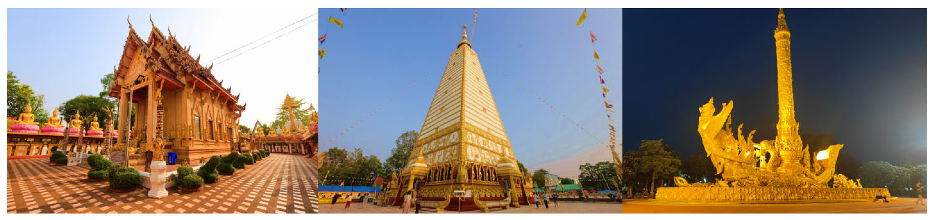 Applsci 13 09027 g006