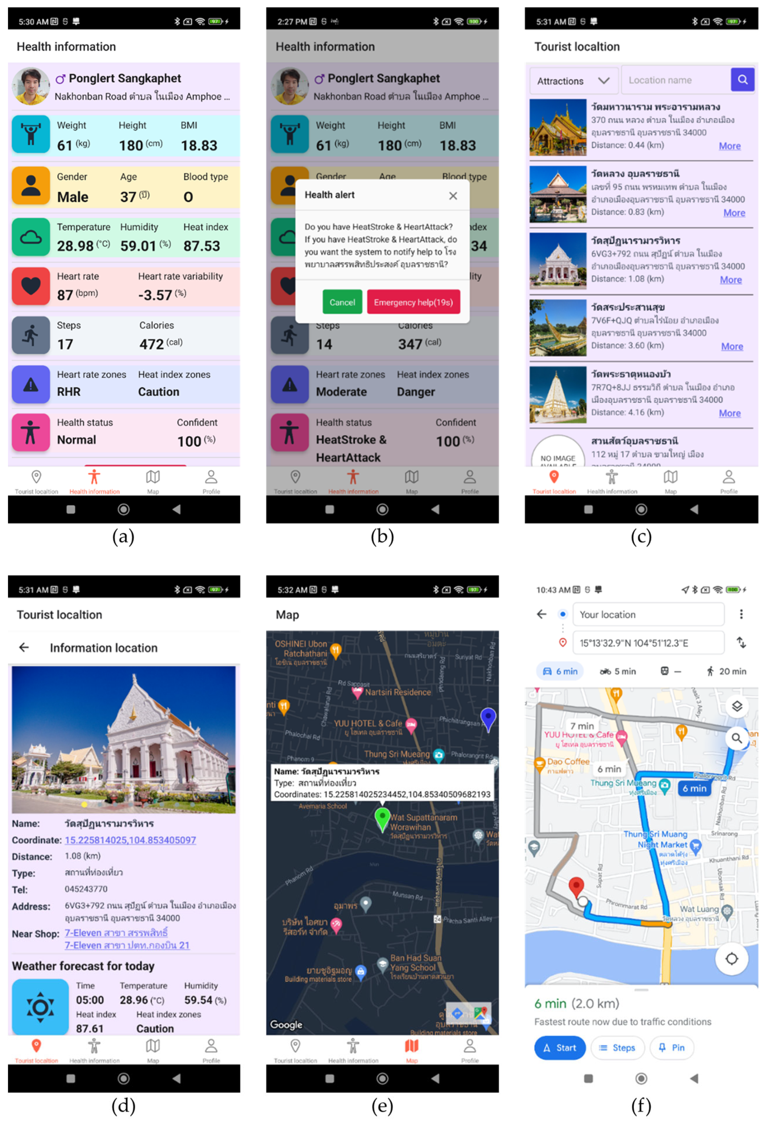 Applsci 13 09027 g008