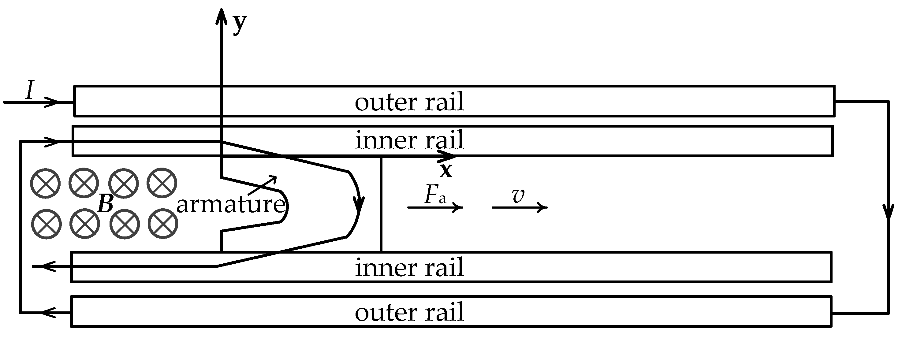 Applsci 13 09028 g001 550