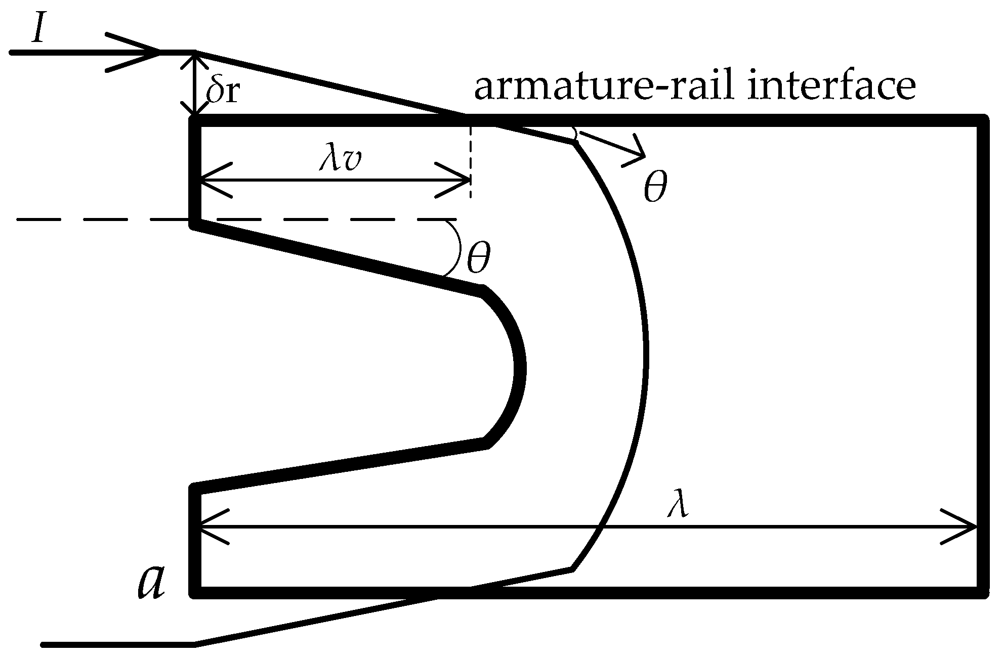 Applsci 13 09028 g002 550