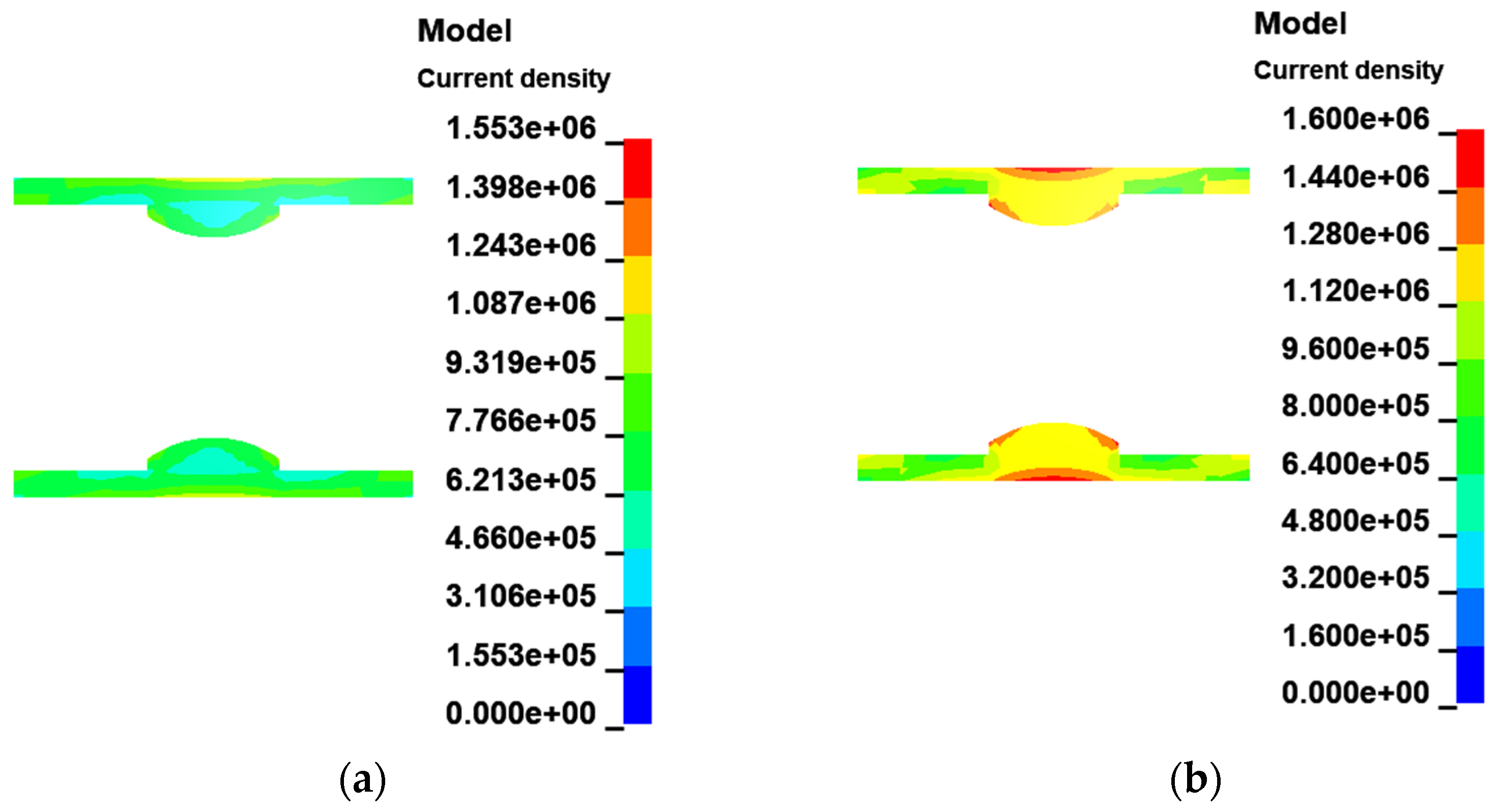 Applsci 13 09028 g005 550