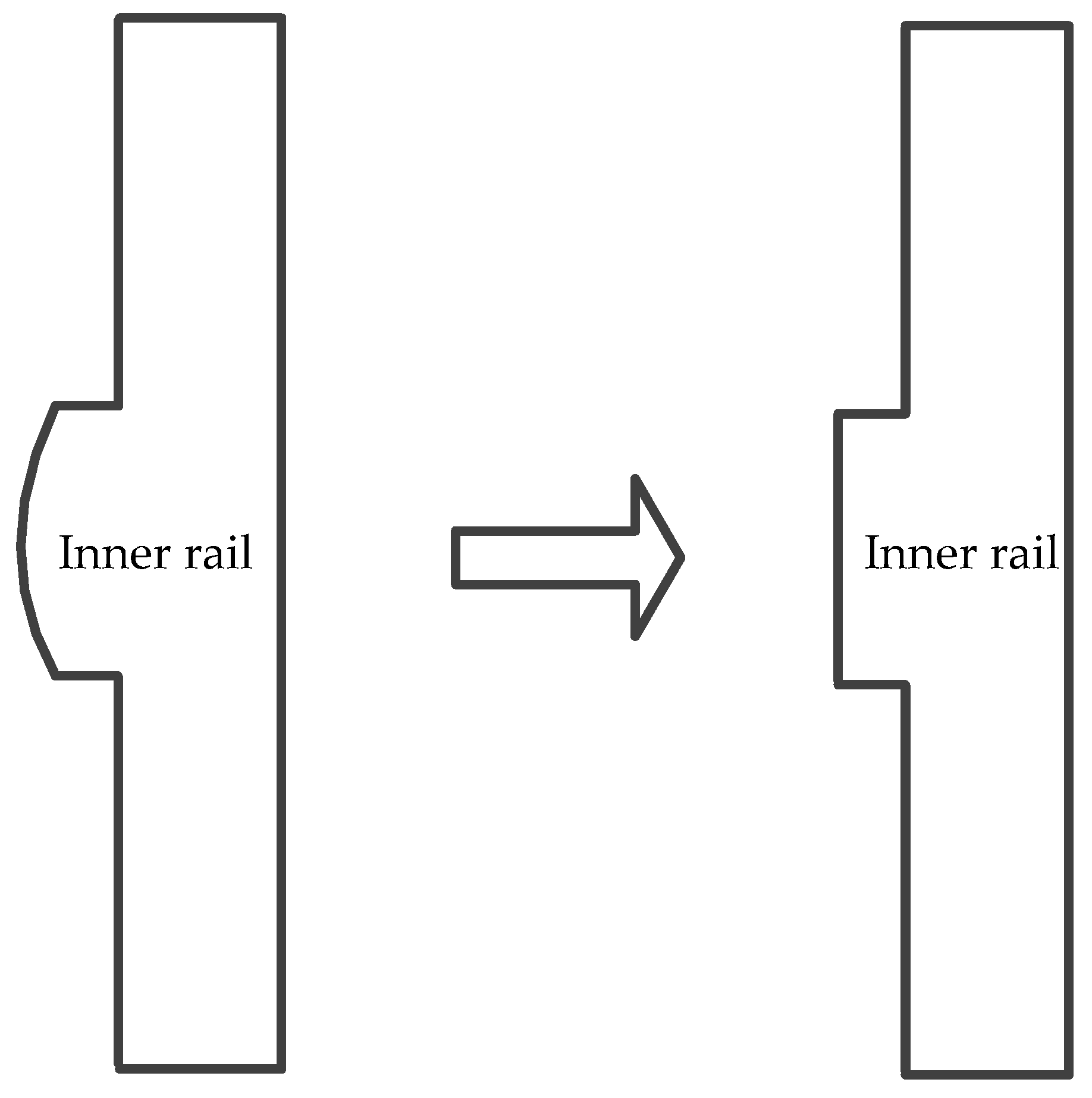 Applsci 13 09028 g006 550