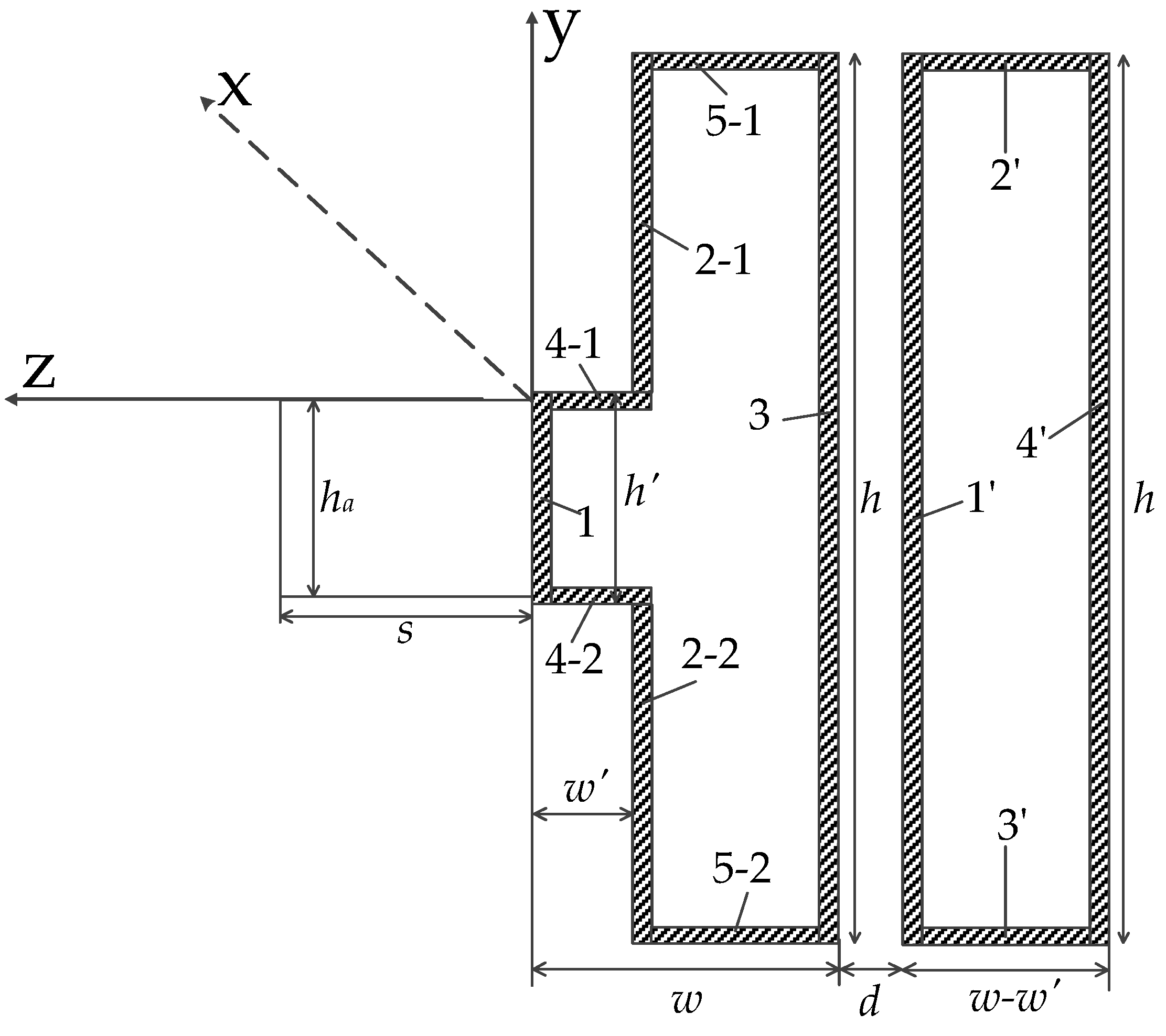 Applsci 13 09028 g007 550