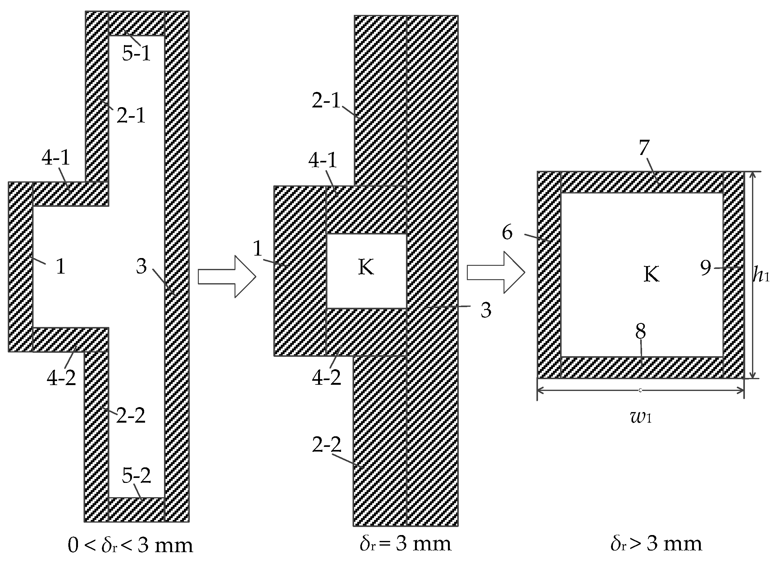 Applsci 13 09028 g009 550
