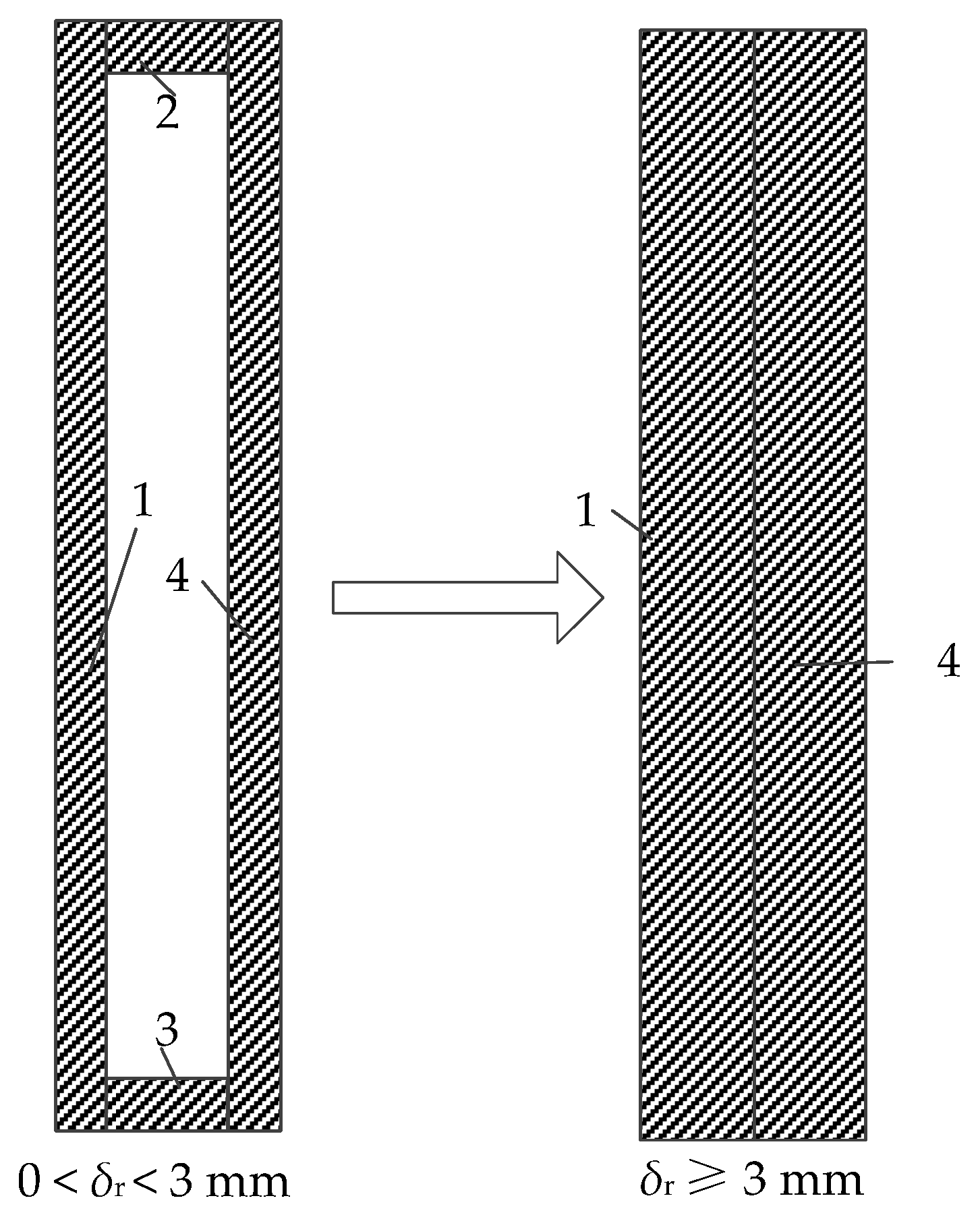 Applsci 13 09028 g010 550