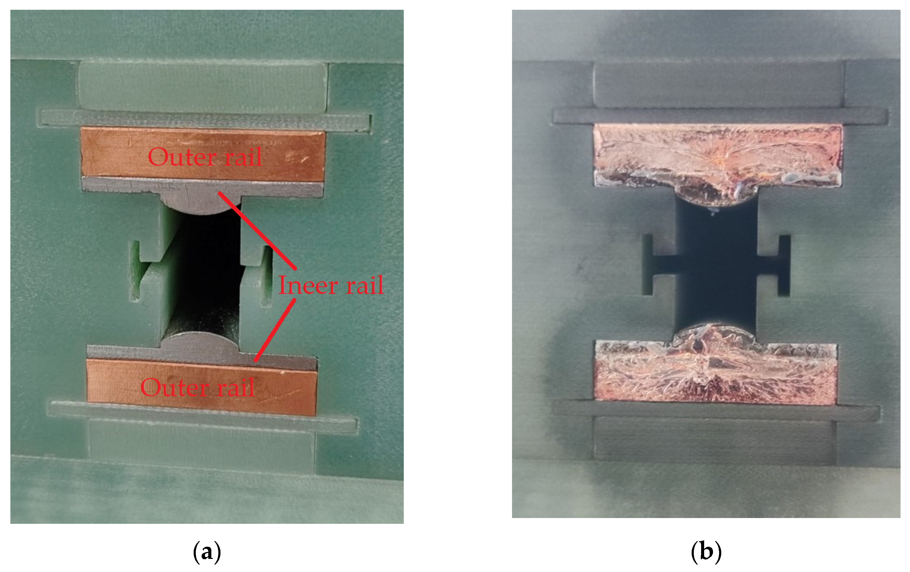 Applsci 13 09028 g018 550