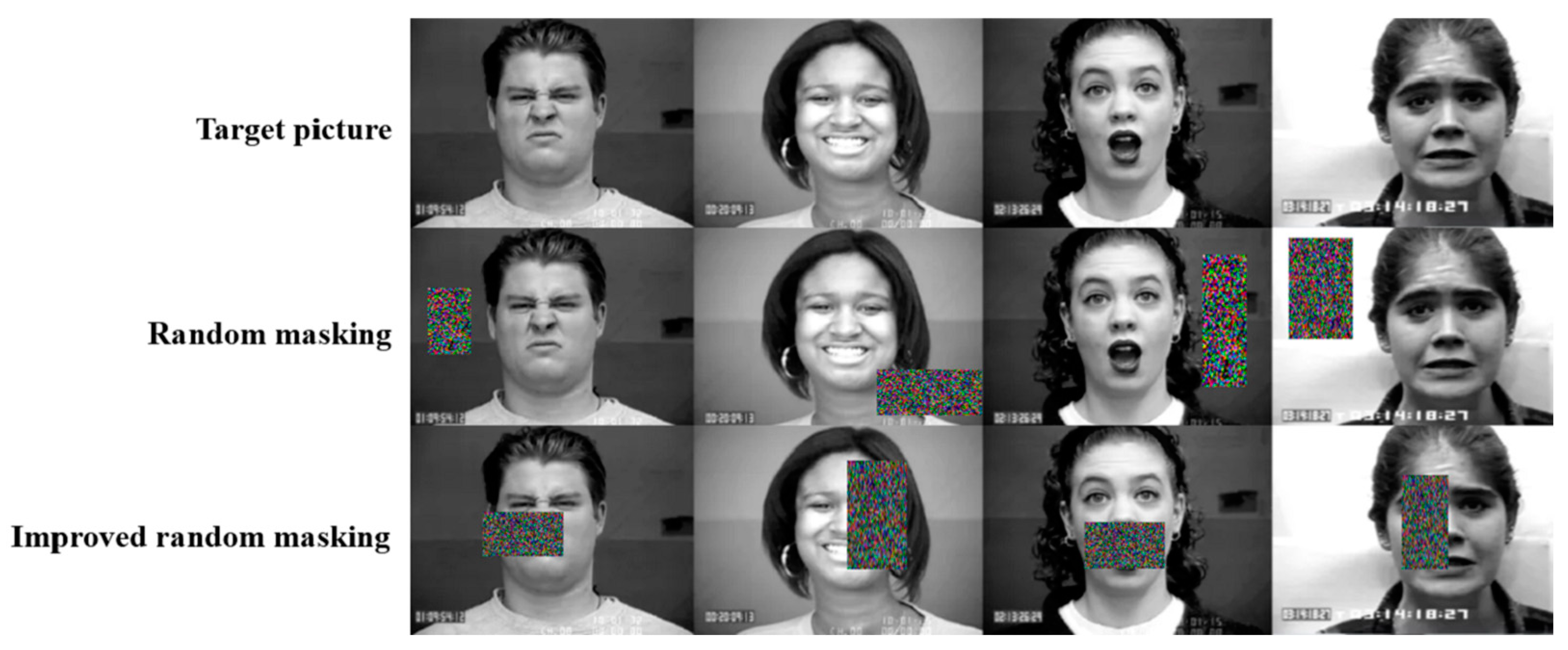 Applsci 13 09029 g002 Applsci 13 09029 g002