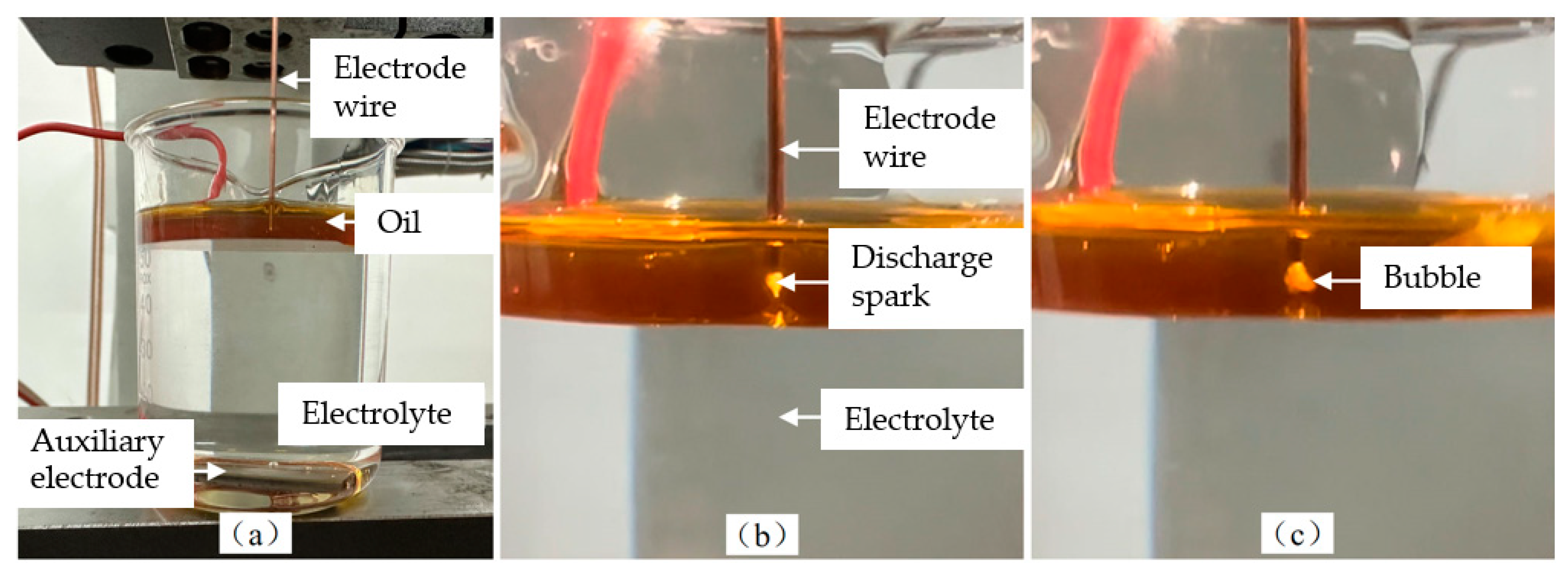 Applsci 13 09030 g004
