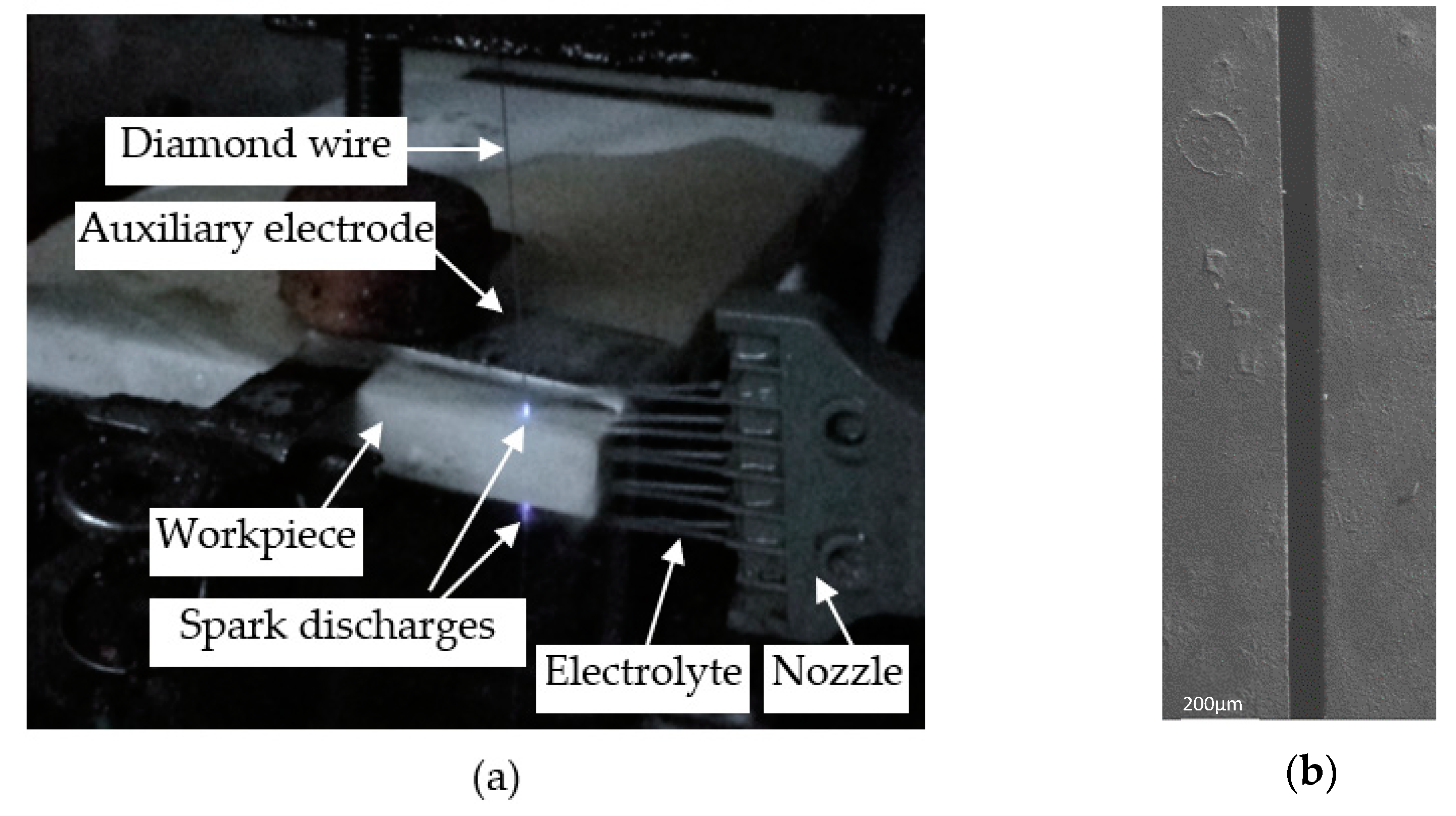 Applsci 13 09030 g005