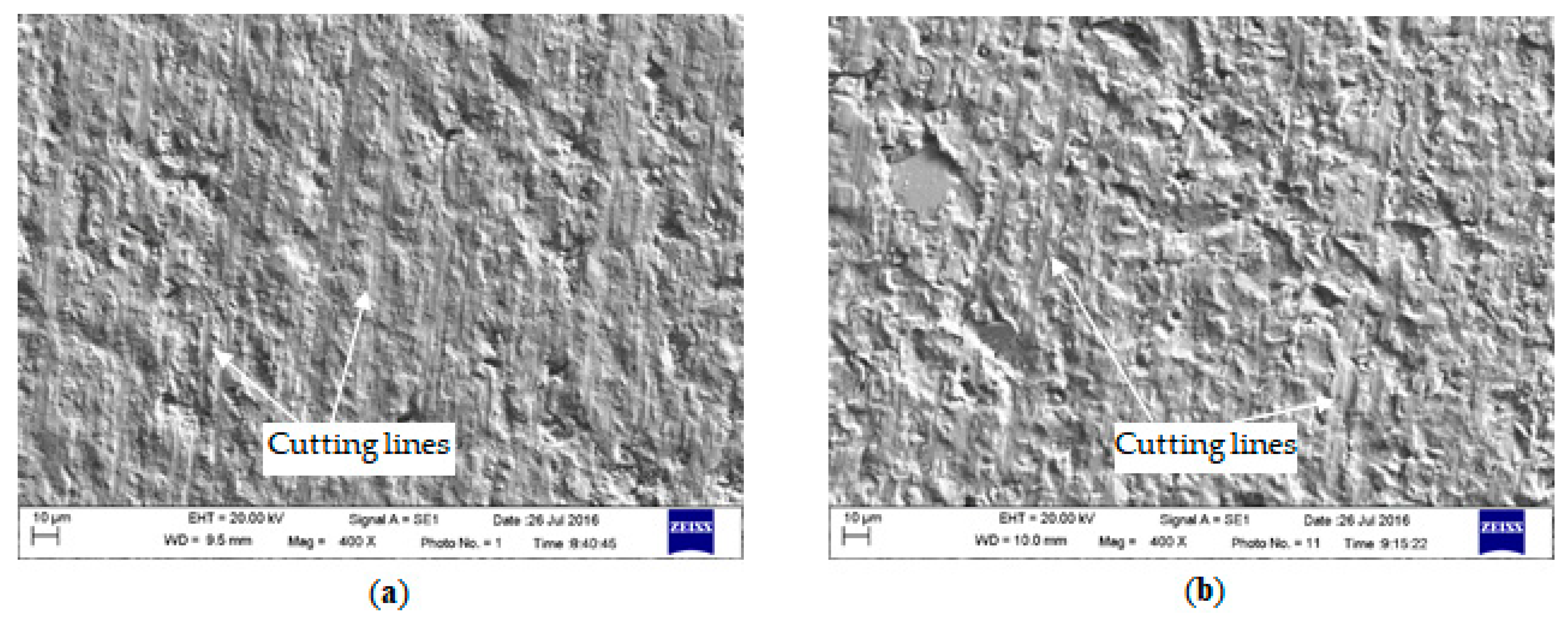 Applsci 13 09030 g008