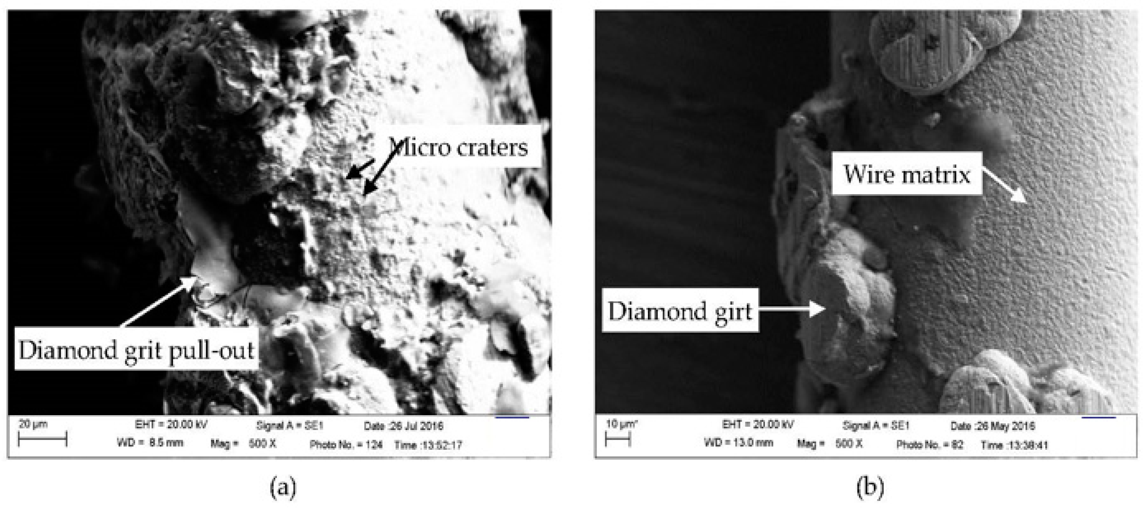 Applsci 13 09030 g014