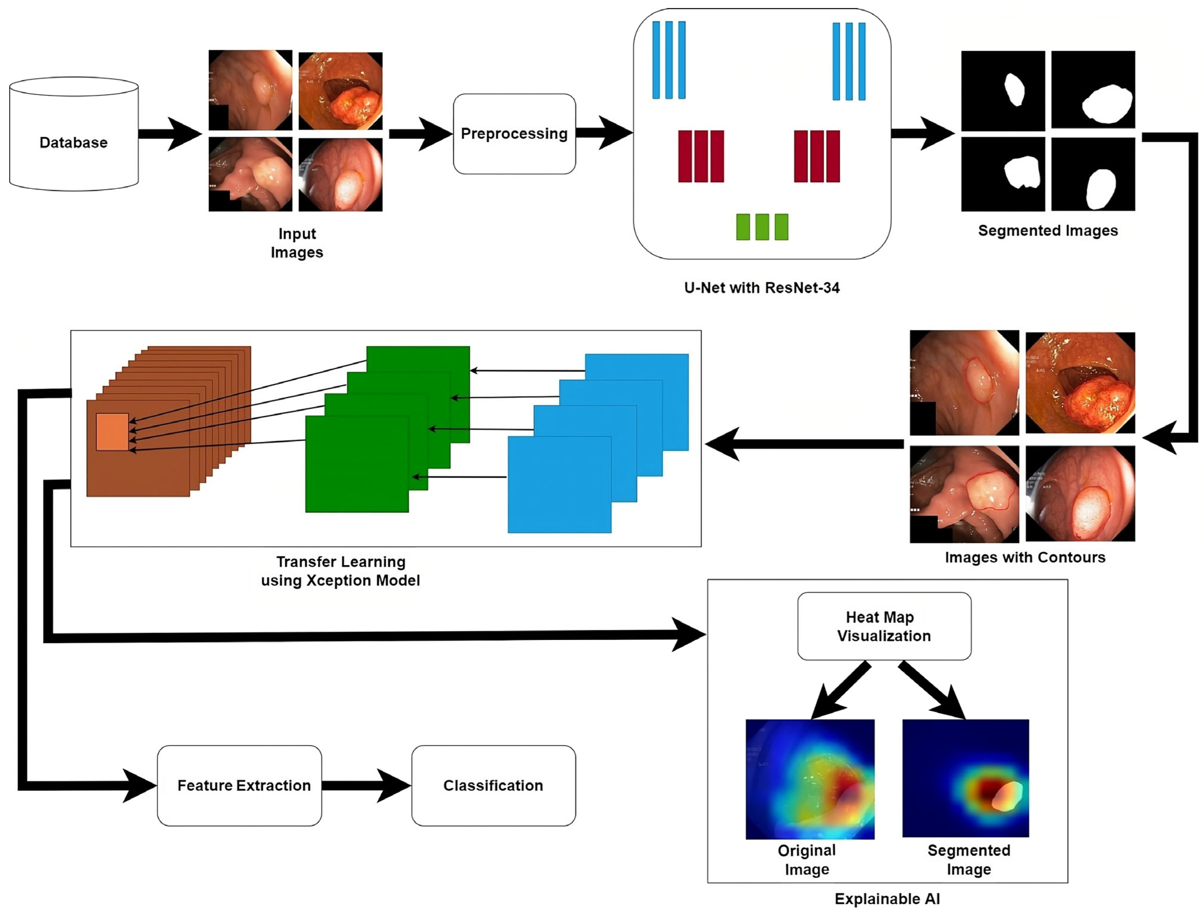 Applsci 13 09031 g001 Applsci 13 09031 g001