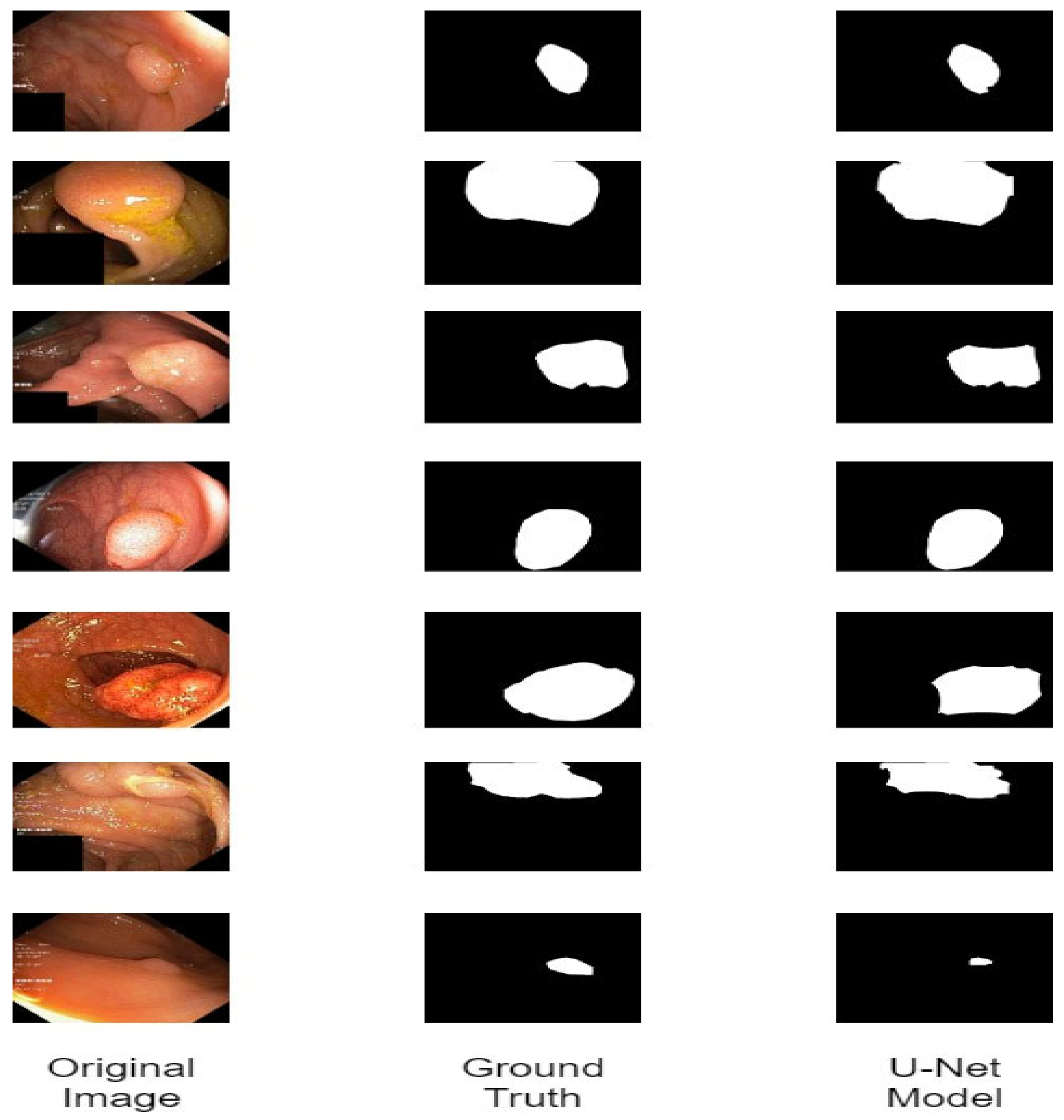 Applsci 13 09031 g007 Applsci 13 09031 g007
