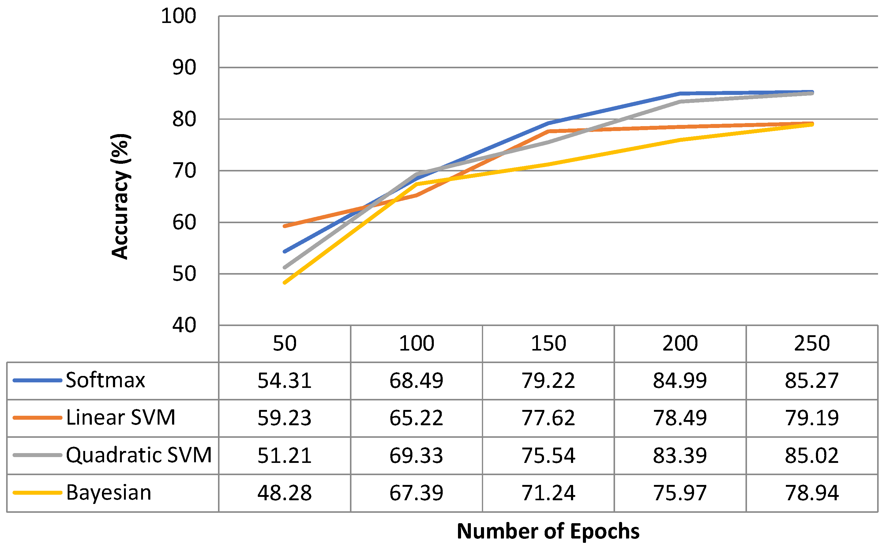 Applsci 13 09031 g008 Applsci 13 09031 g008
