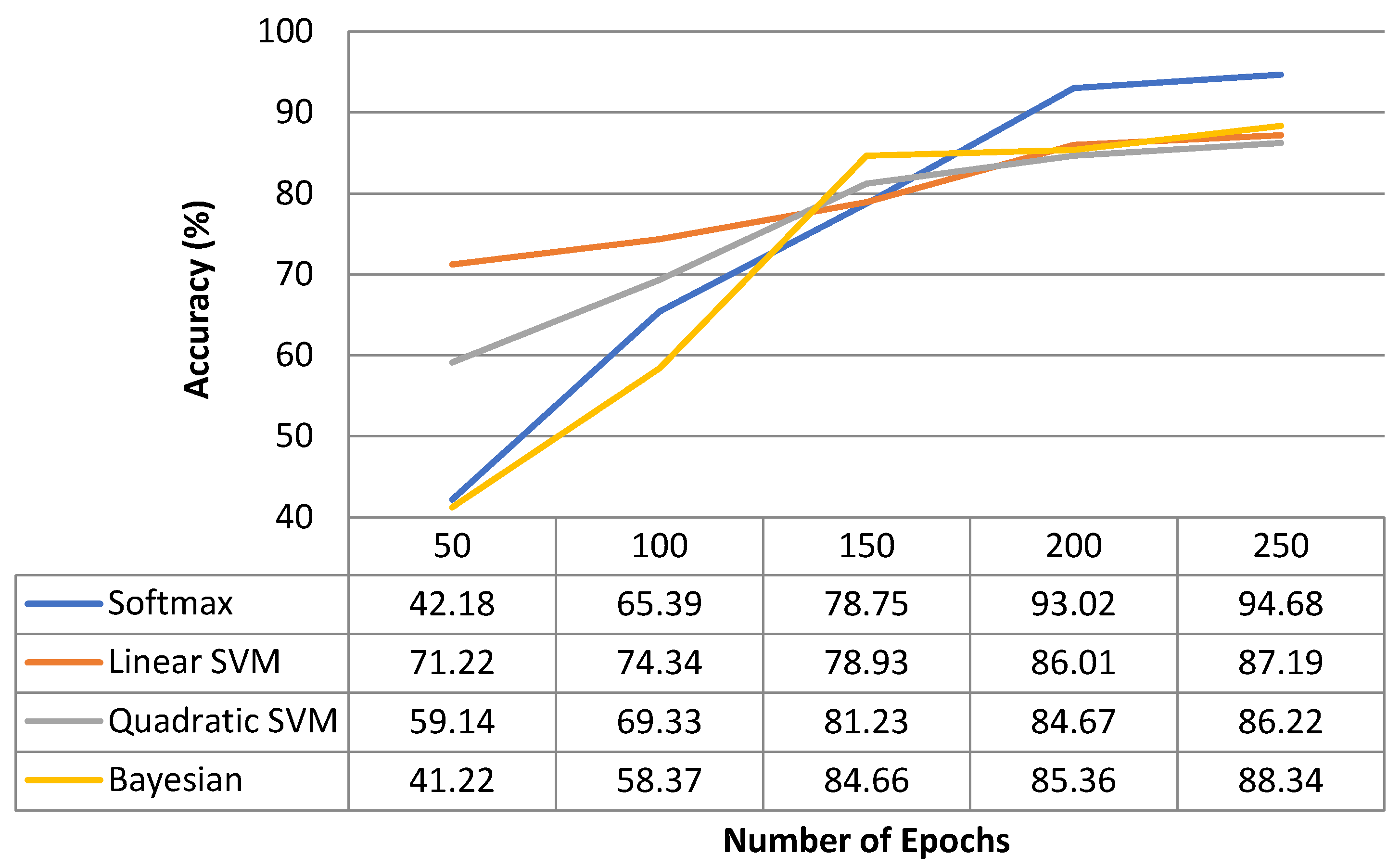 Applsci 13 09031 g010 Applsci 13 09031 g010