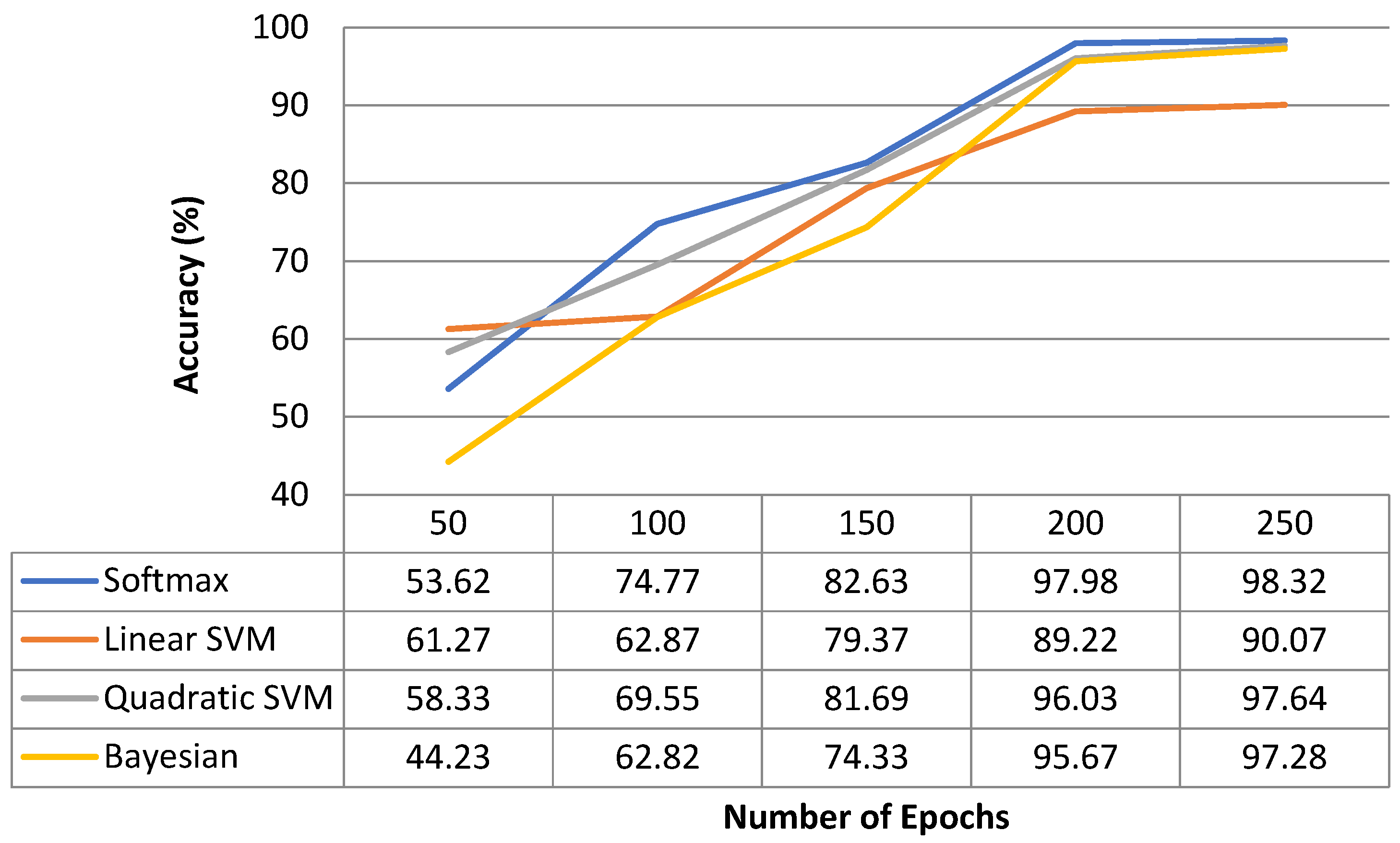 Applsci 13 09031 g014 Applsci 13 09031 g014