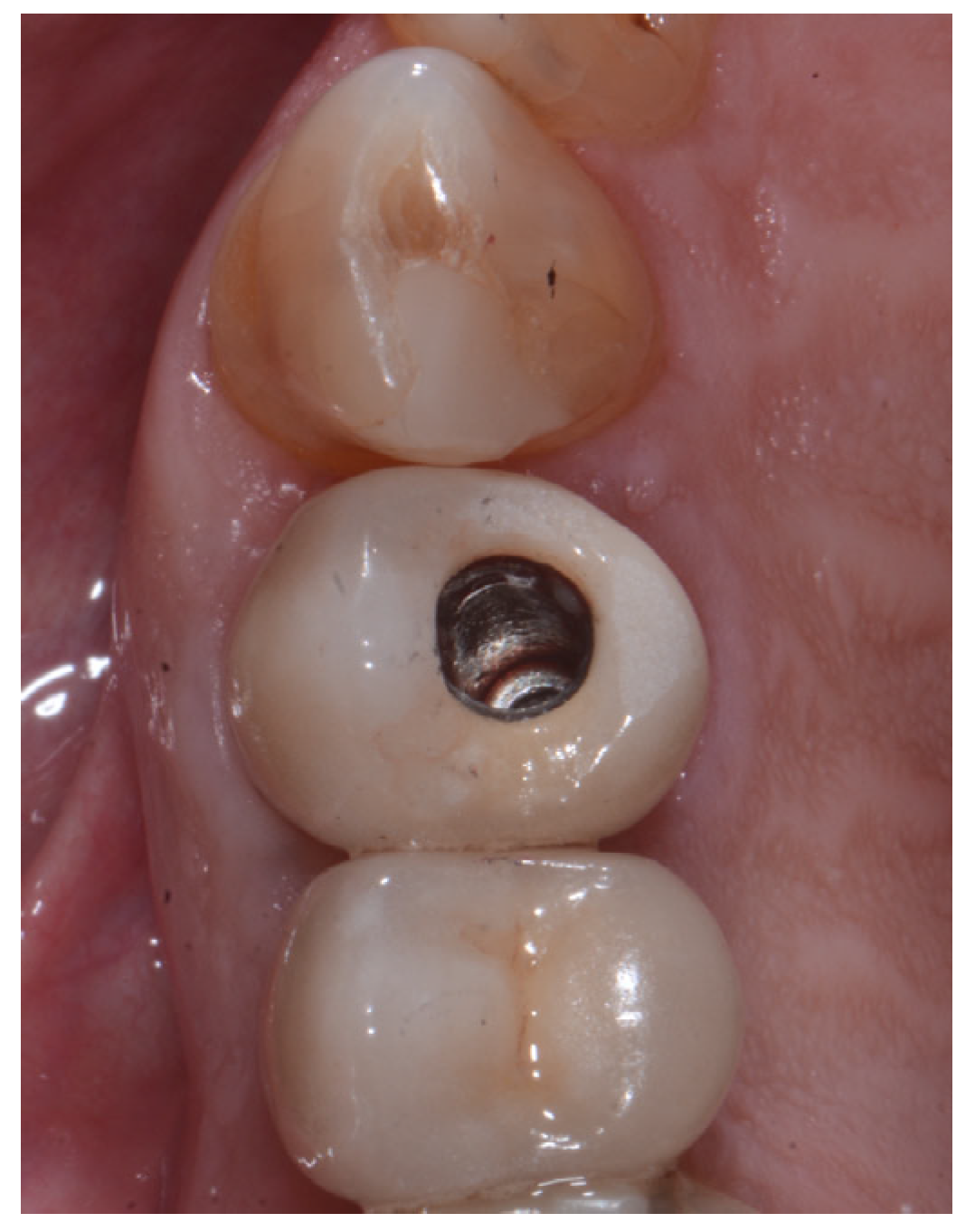 Applsci 13 09034 g006 Applsci 13 09034 g006