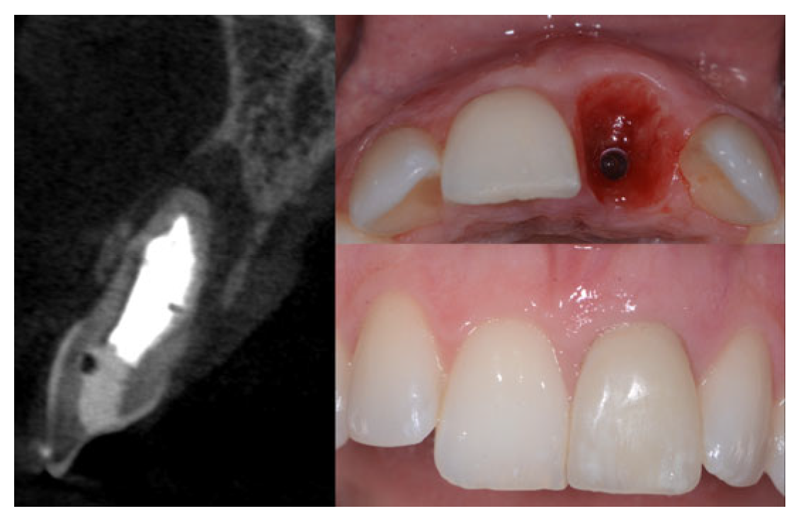 Applsci 13 09034 g010 Applsci 13 09034 g010