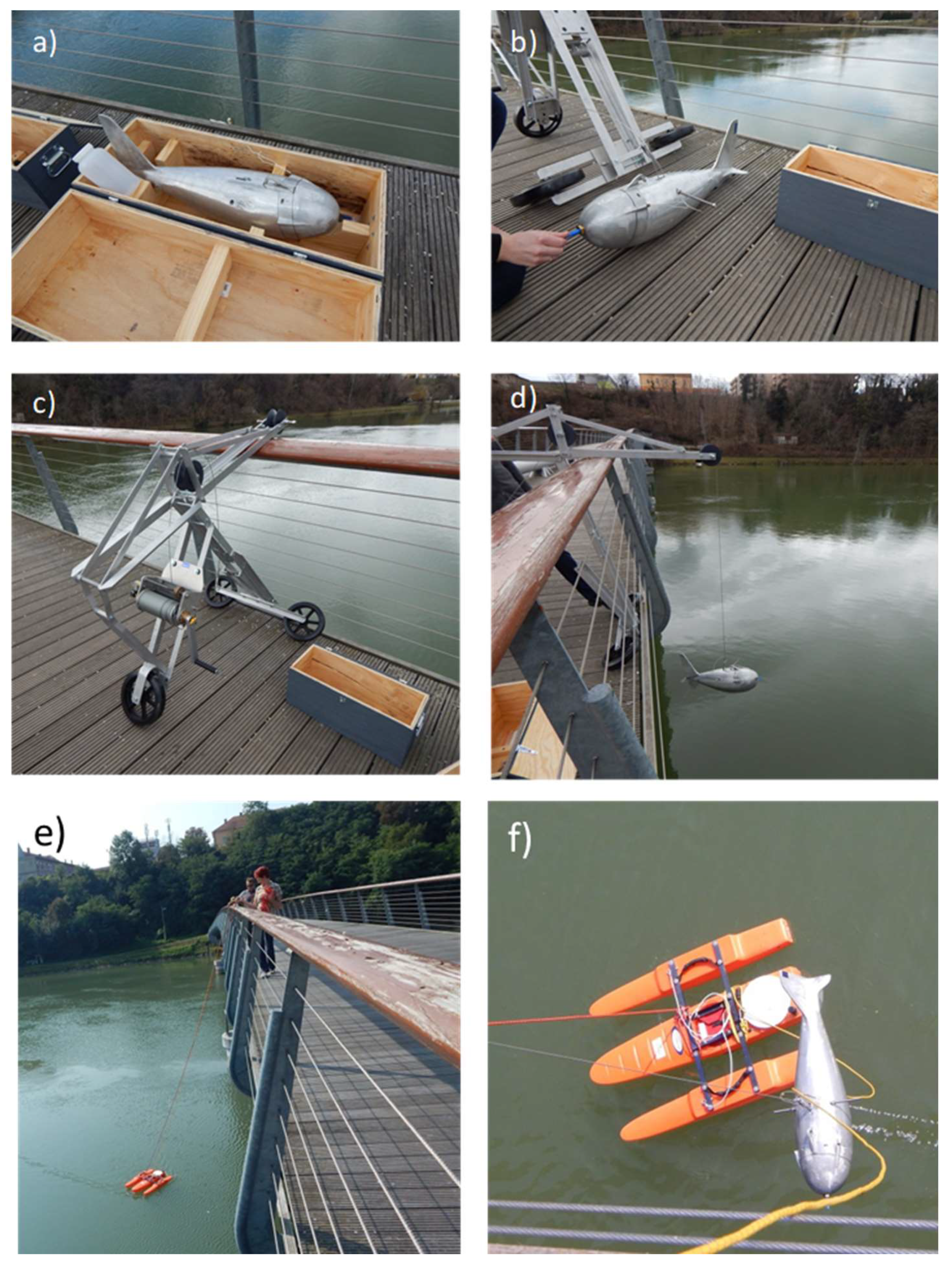 Applsci 13 09036 g002