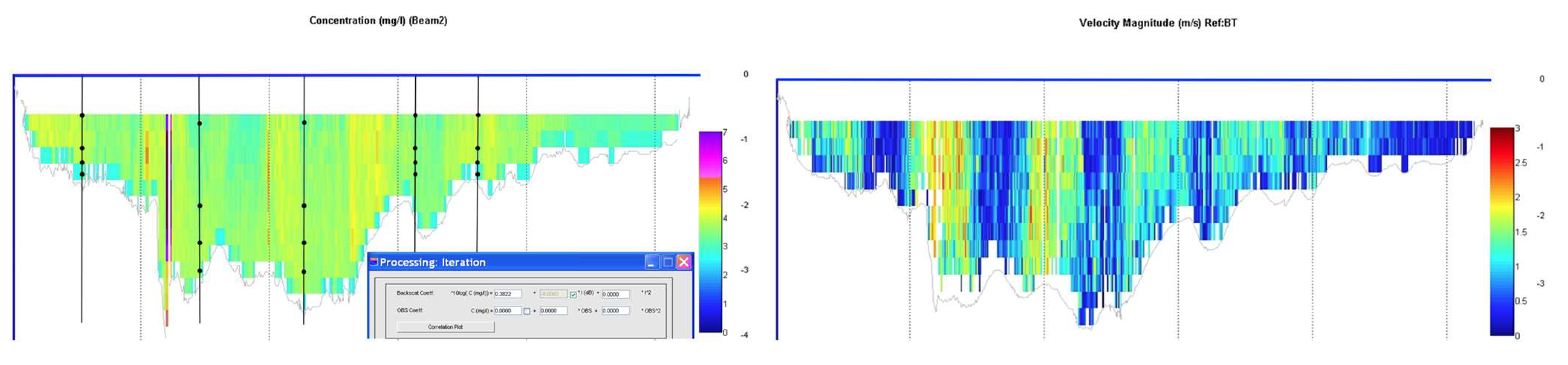 Applsci 13 09036 g008