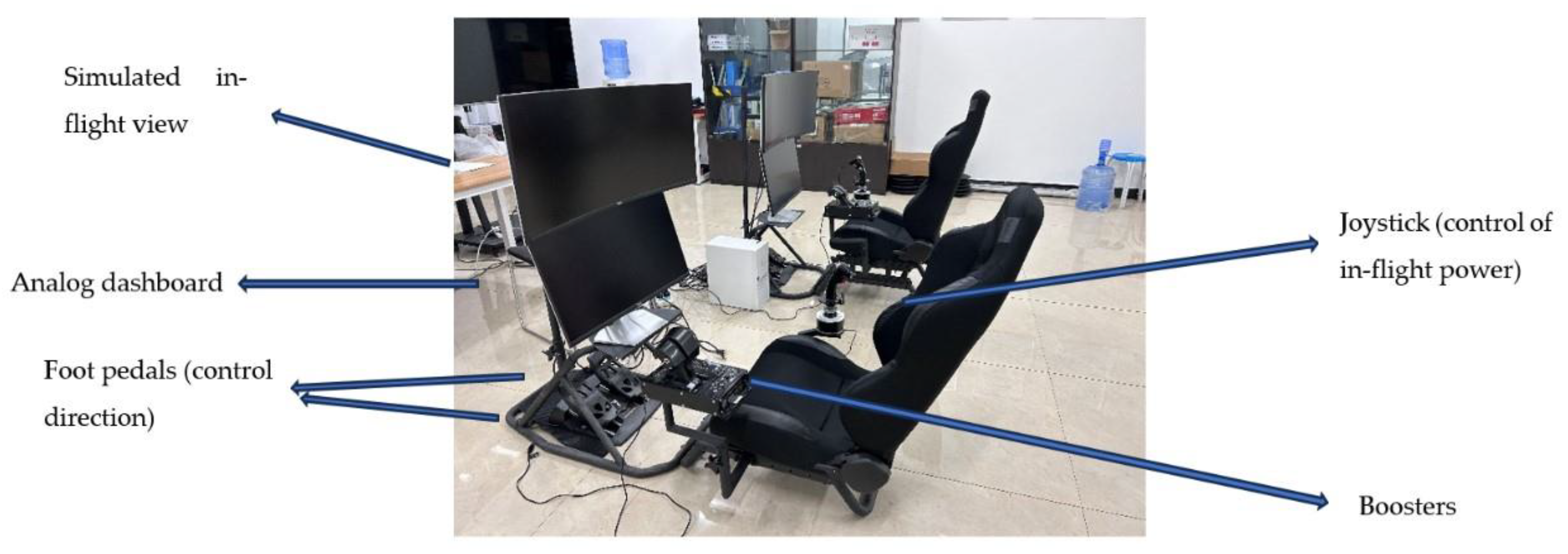 Applsci 13 09038 g002 Applsci 13 09038 g002