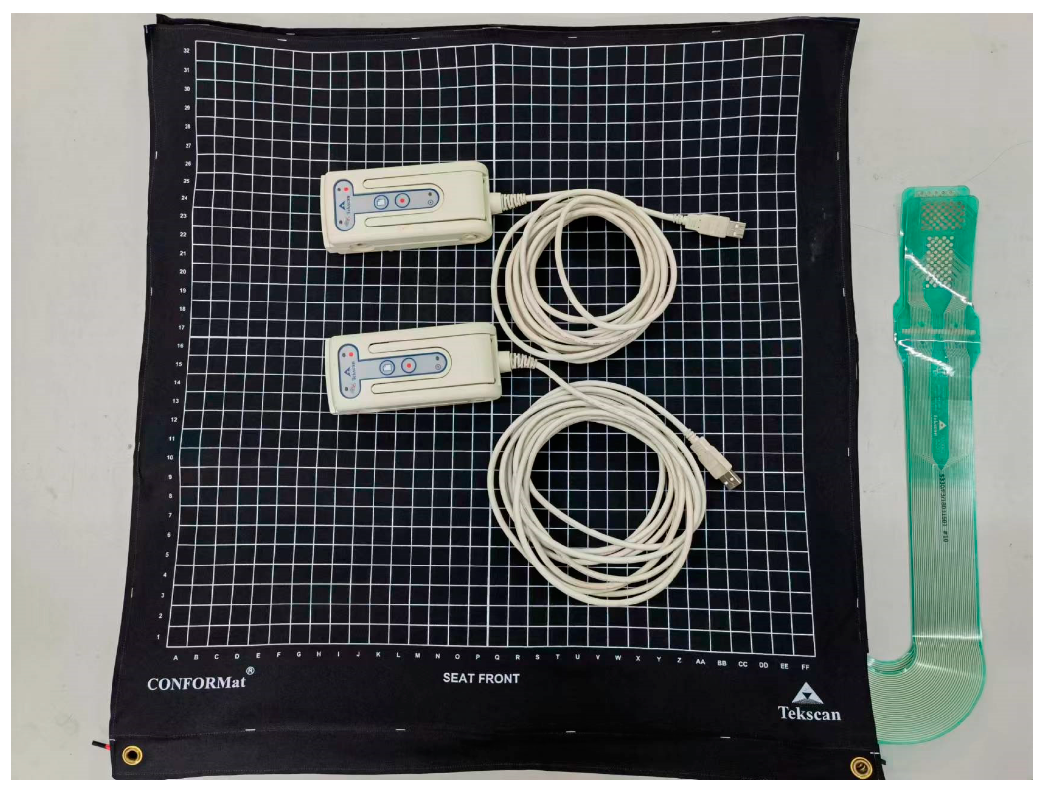 Applsci 13 09038 g003 Applsci 13 09038 g003