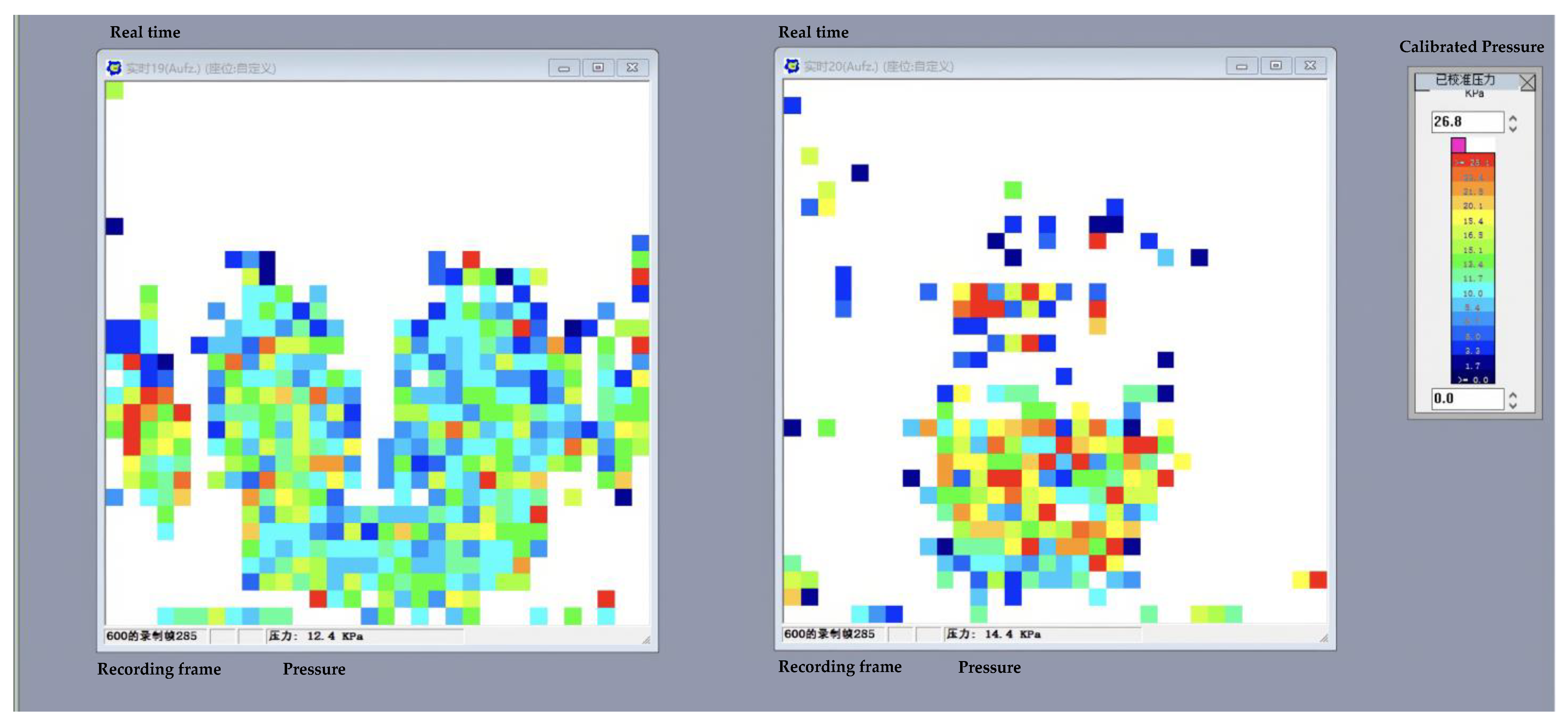 Applsci 13 09038 g005 Applsci 13 09038 g005