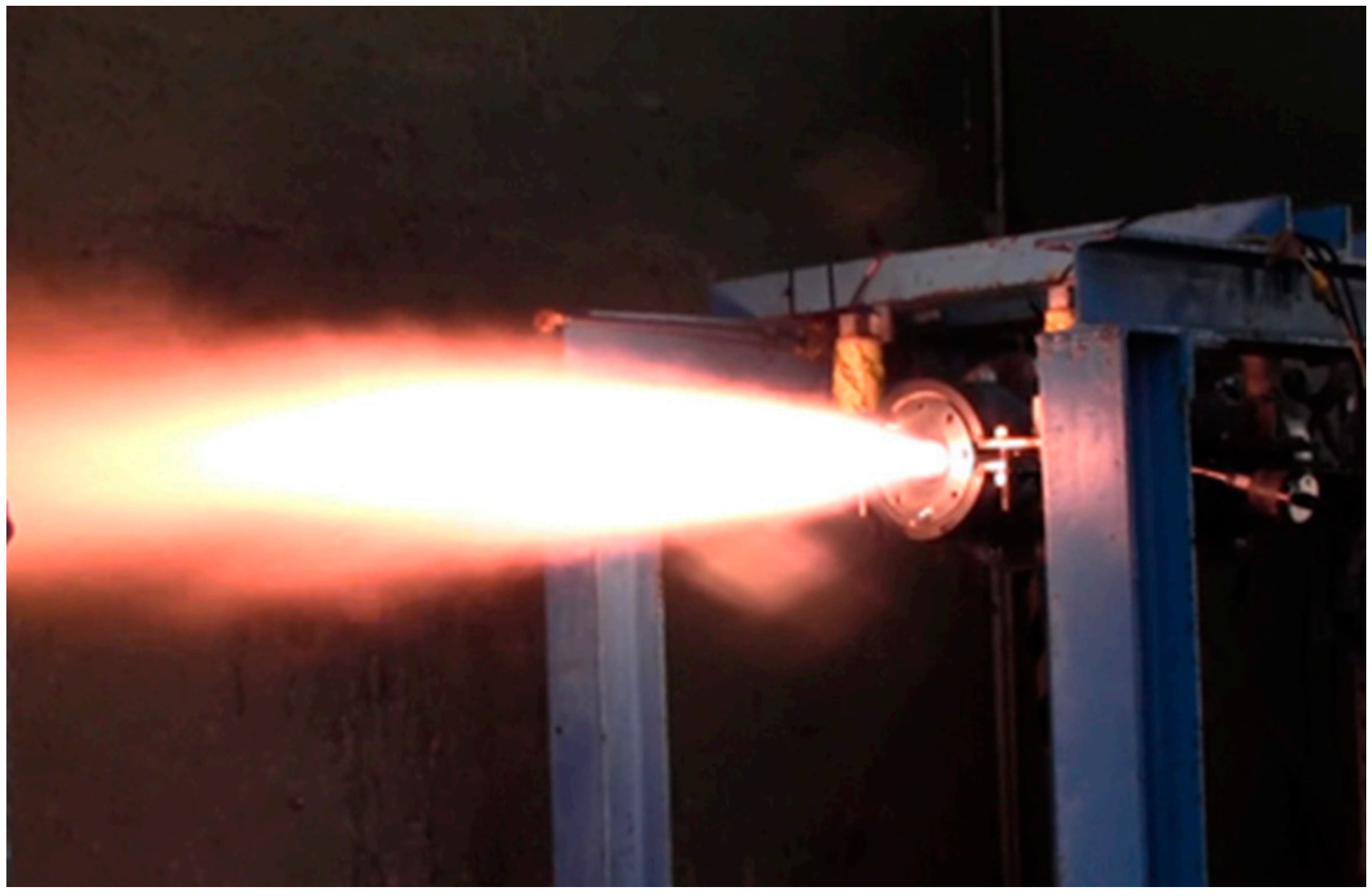 Applsci 13 09041 g001 Applsci 13 09041 g001